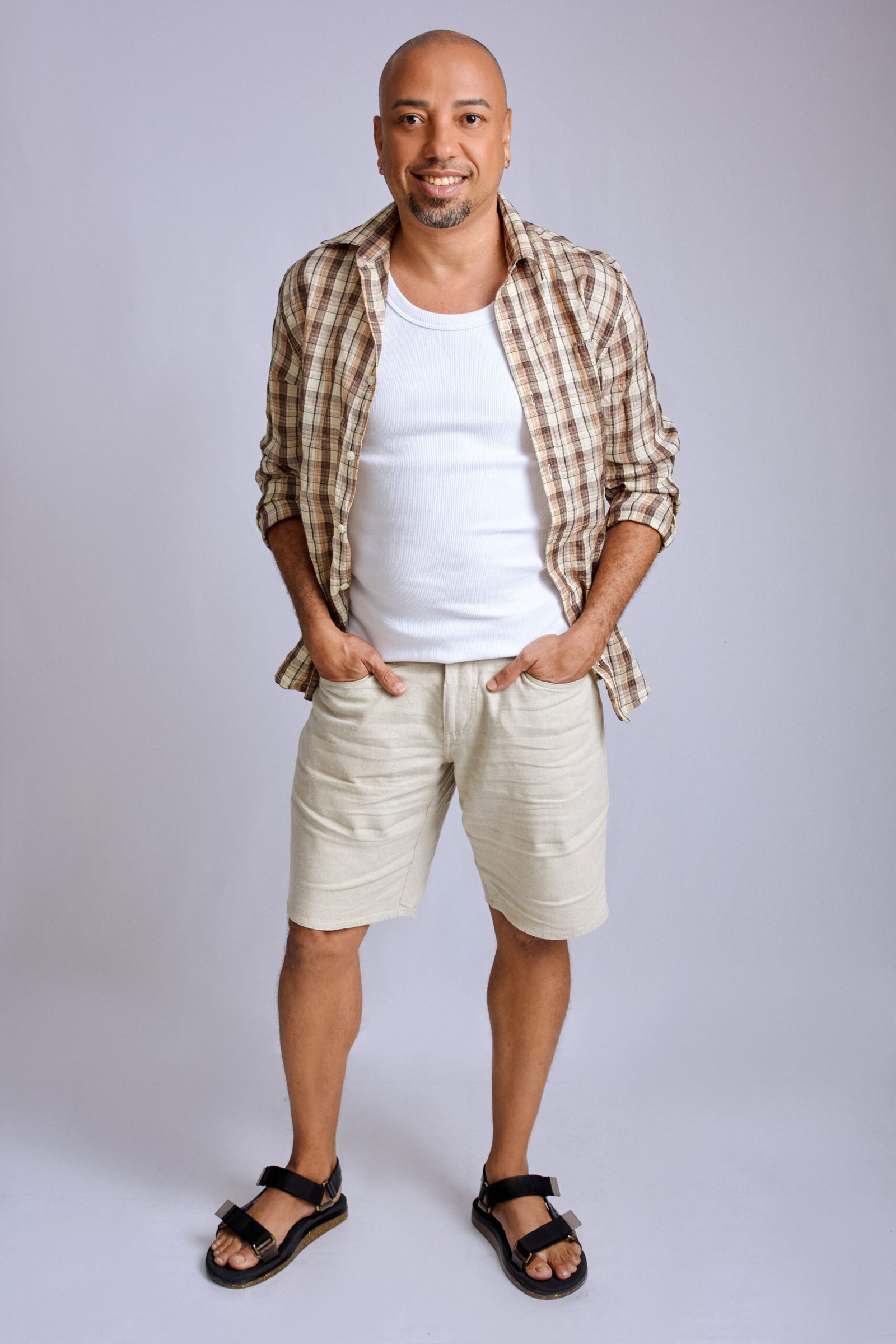 50304 Arioston Jose Santa Monica Sousa0463