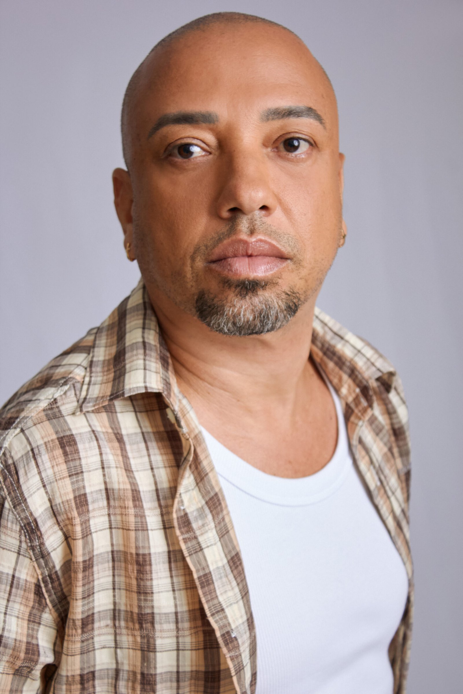 50304 Arioston Jose Santa Monica Sousa0471