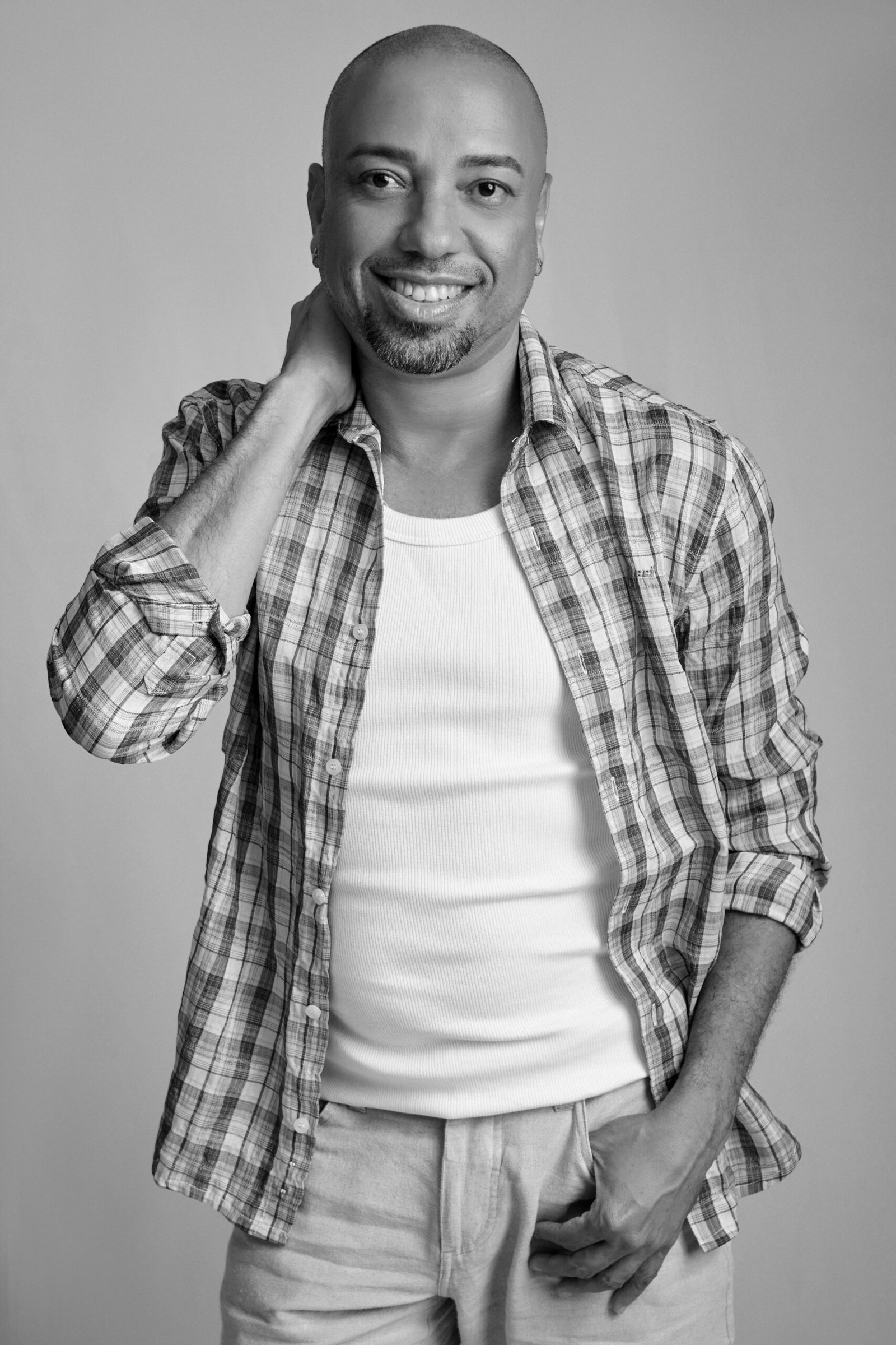 50304 Arioston Jose Santa Monica Sousa0478