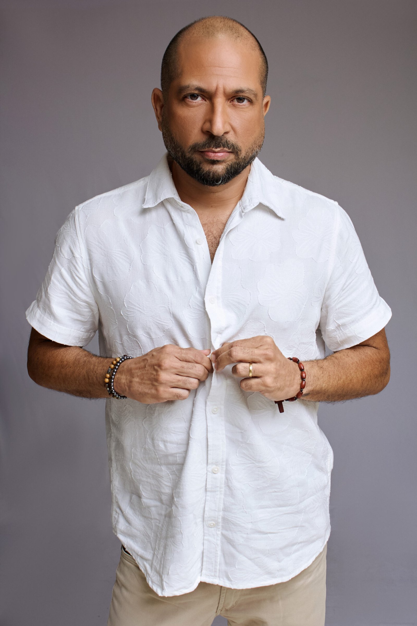 50305 Antonio Carlos da Silva Viana0017