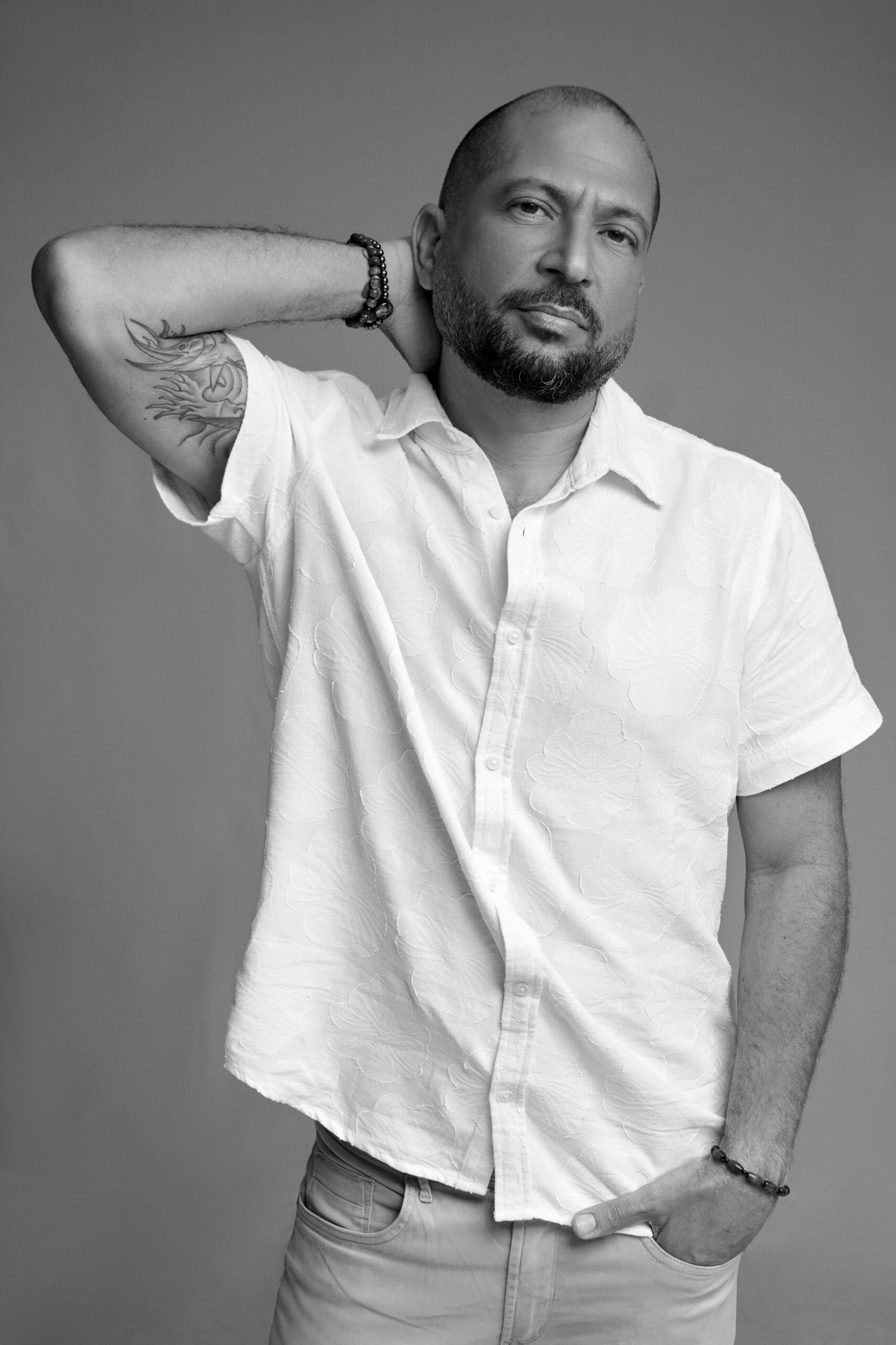 50305 Antonio Carlos da Silva Viana0019