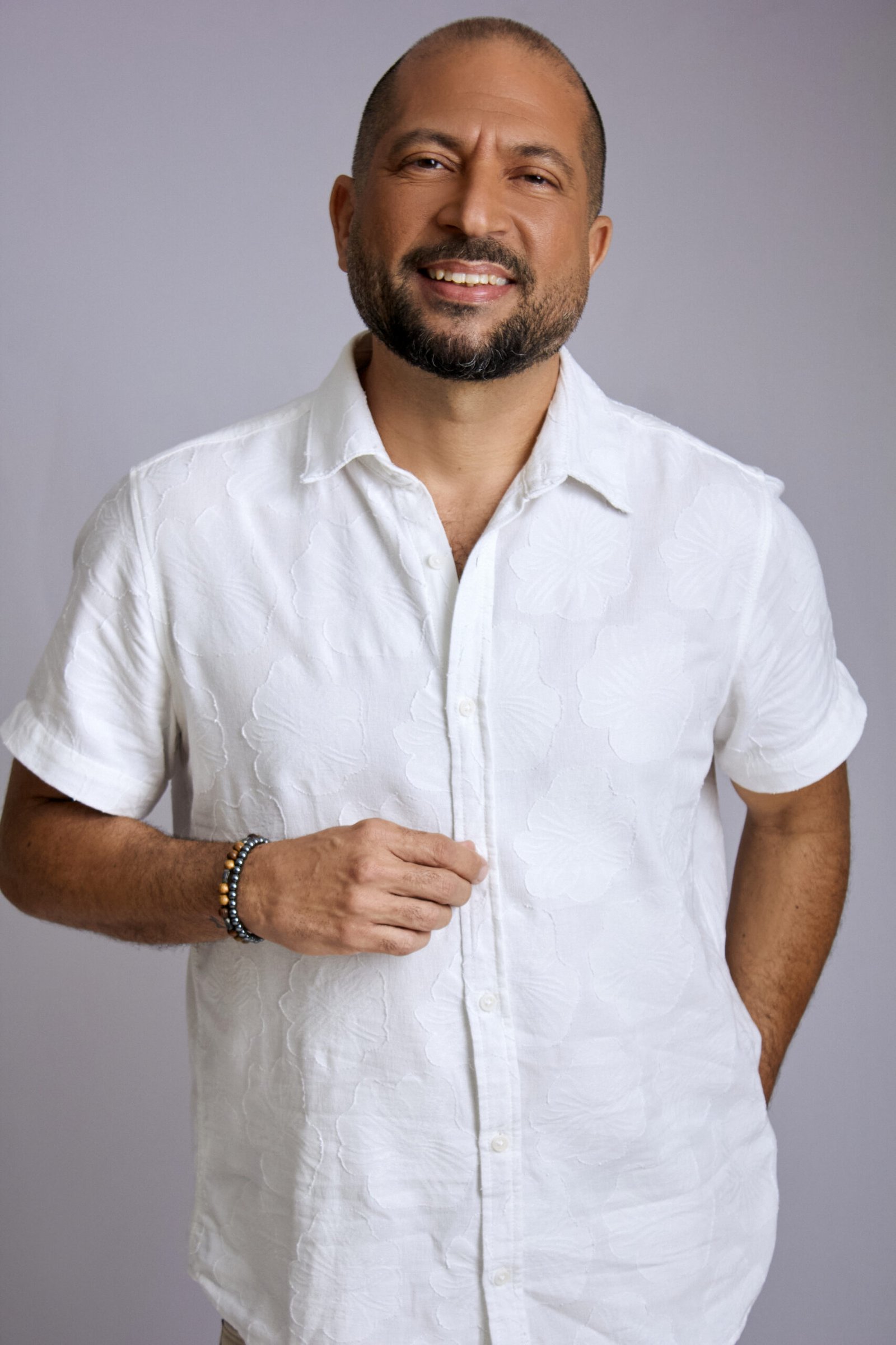 50305 Antonio Carlos da Silva Viana0029