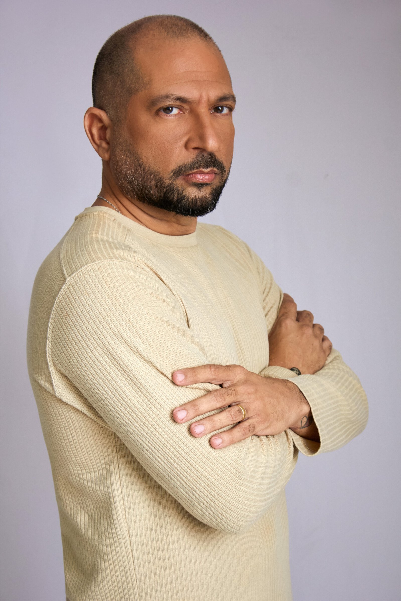 50305 Antonio Carlos da Silva Viana0486