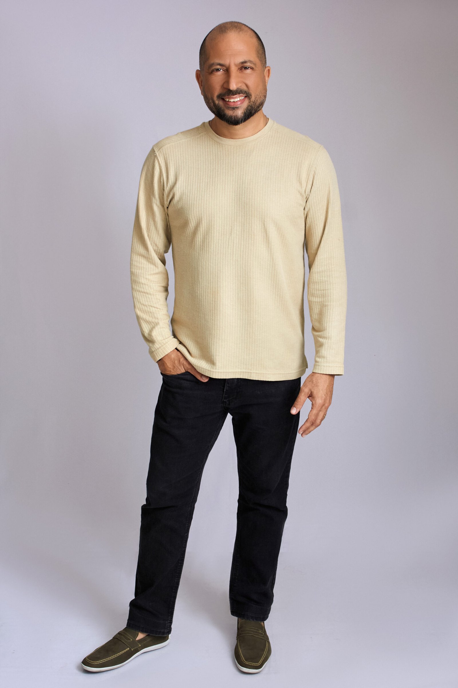 50305 Antonio Carlos da Silva Viana0490