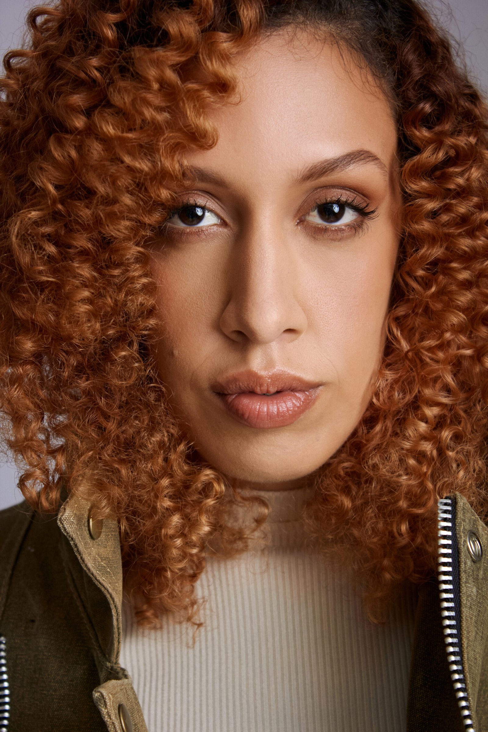 50306 Lara Coele Cruz de Araujo Nunes0036