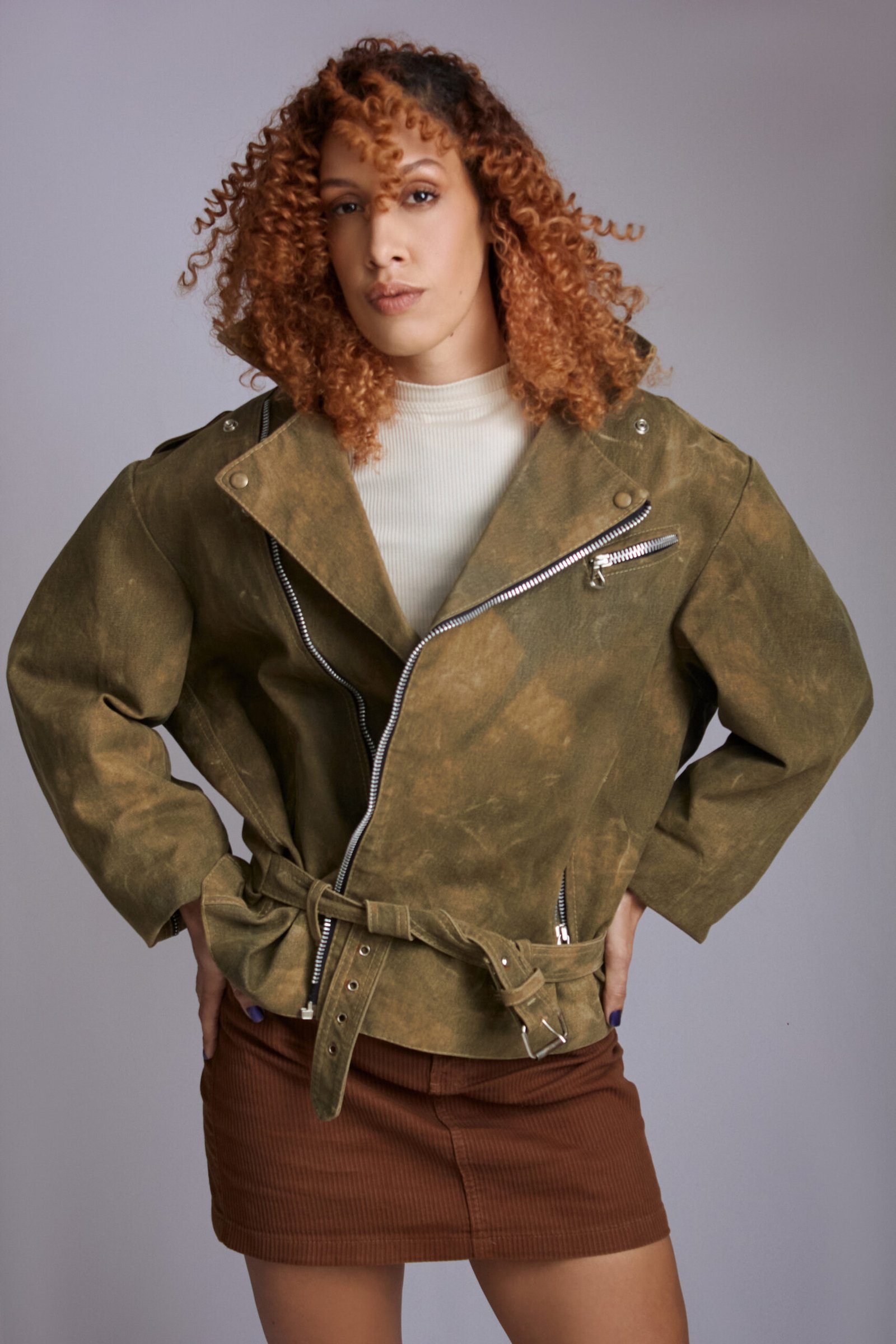 50306 Lara Coele Cruz de Araujo Nunes0049