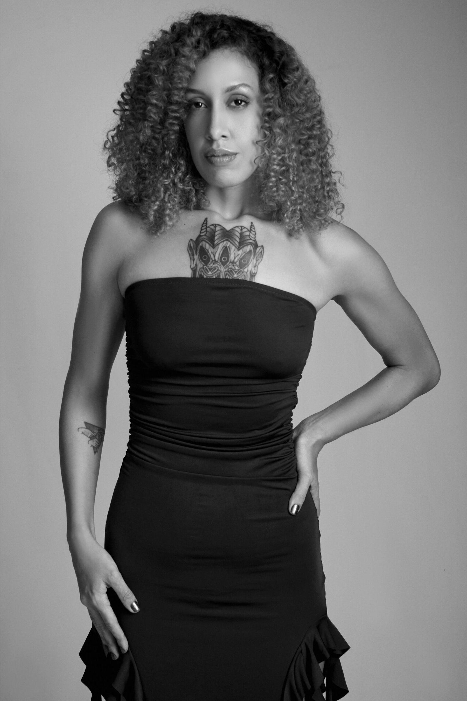 50306 Lara Coele Cruz de Araujo Nunes0079