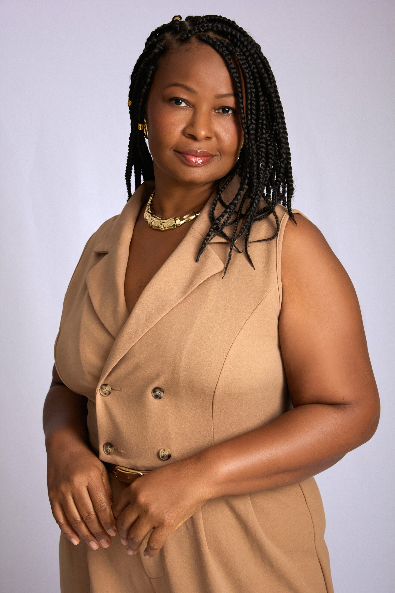 50308 Débora Pinheiro Santana0104