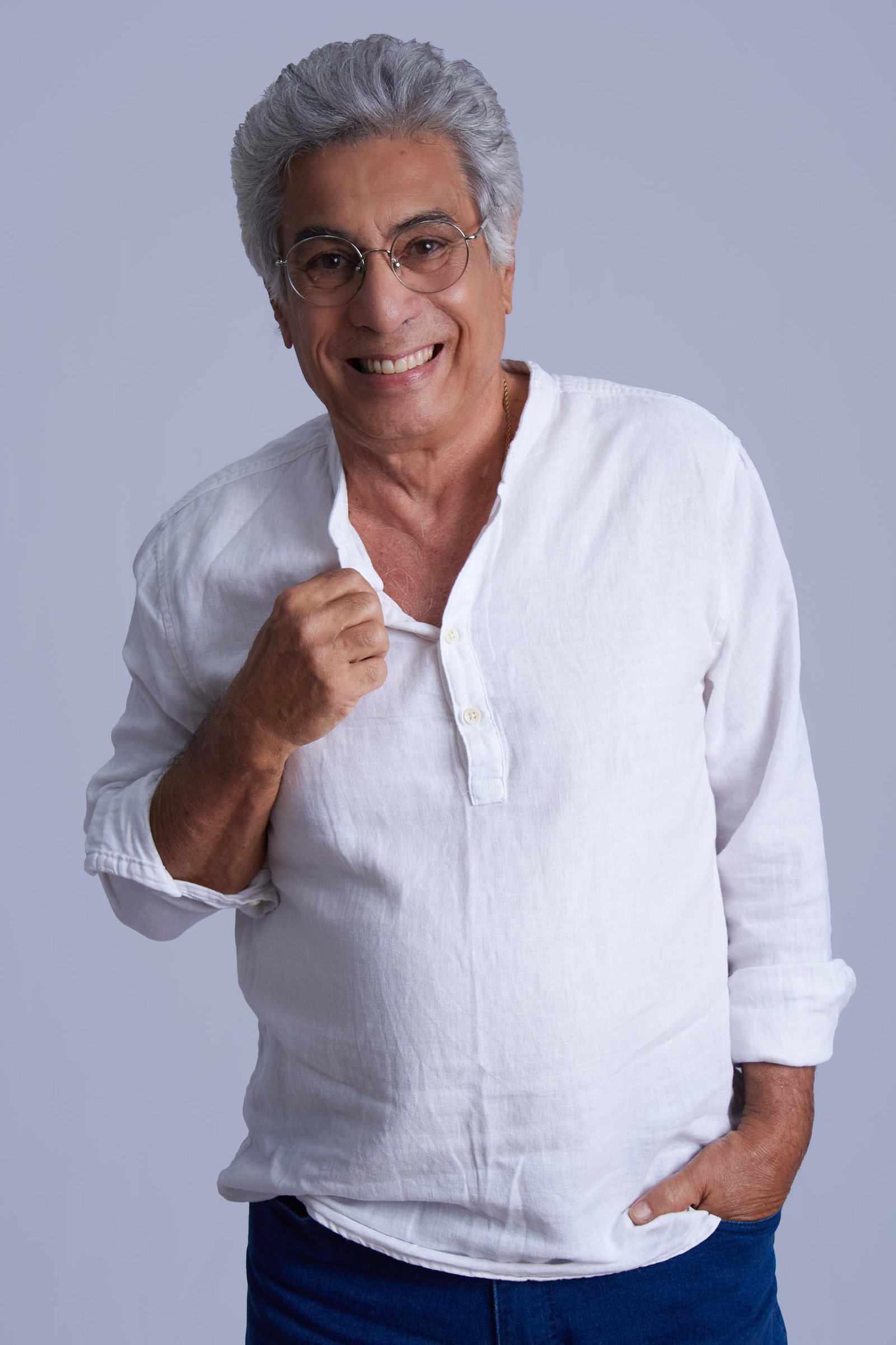 José Roberto Ibrahim0166