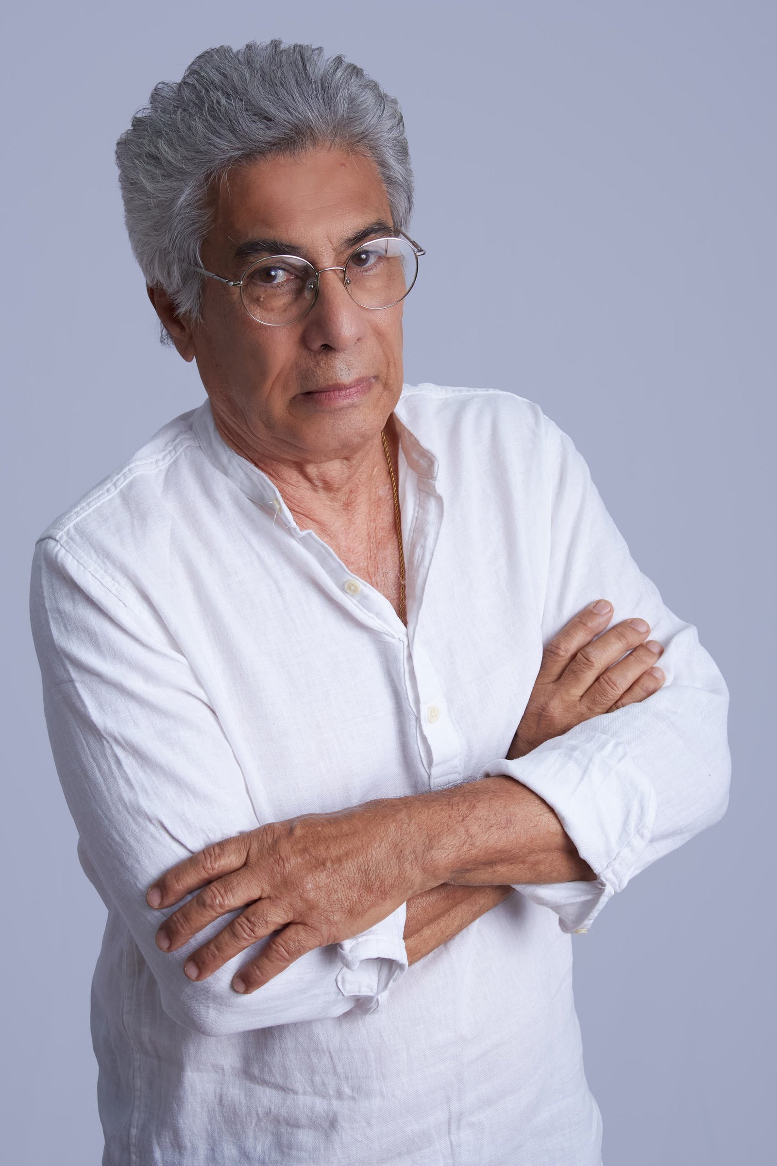 José Roberto Ibrahim0169