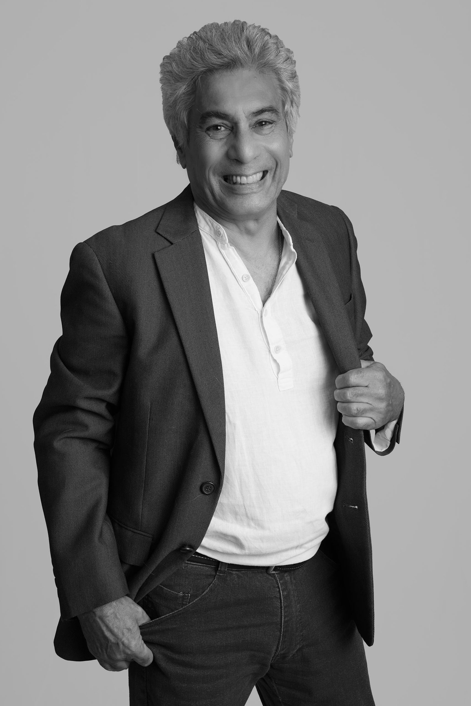 José Roberto Ibrahim0182