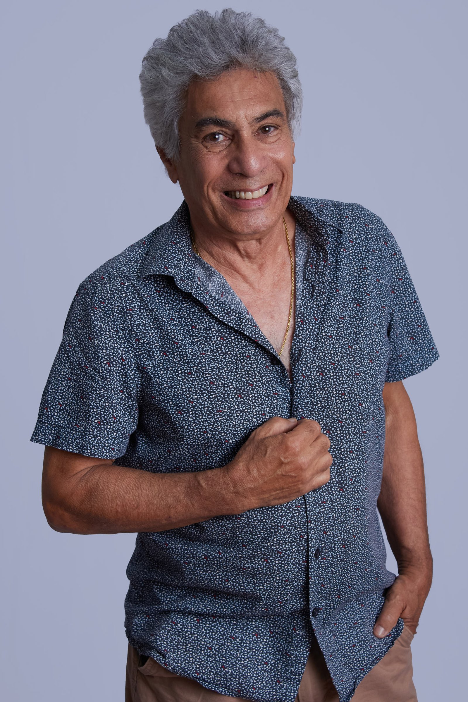 José Roberto Ibrahim0232