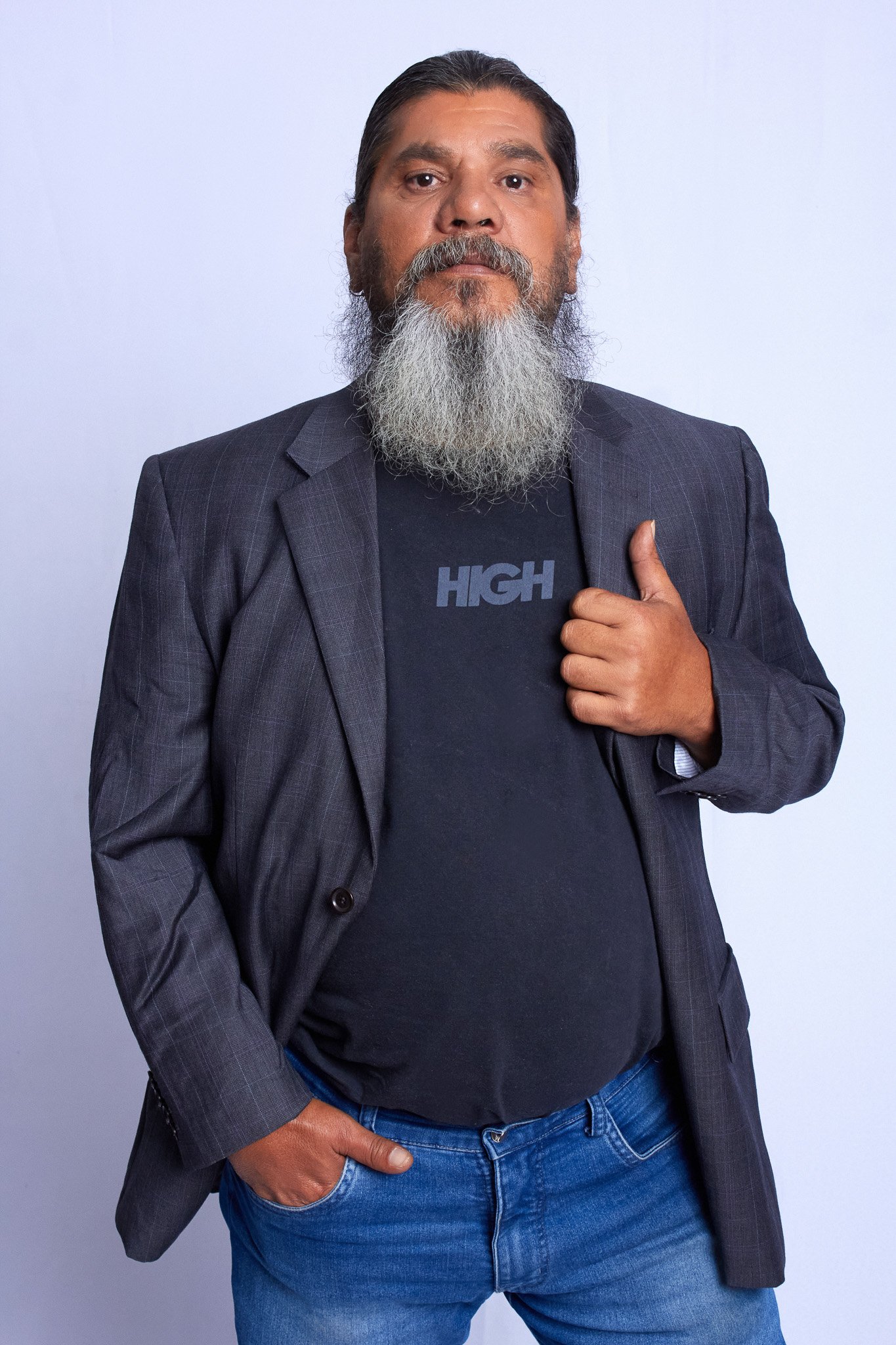 ADALTO DA SILVEIRA ALVES 1