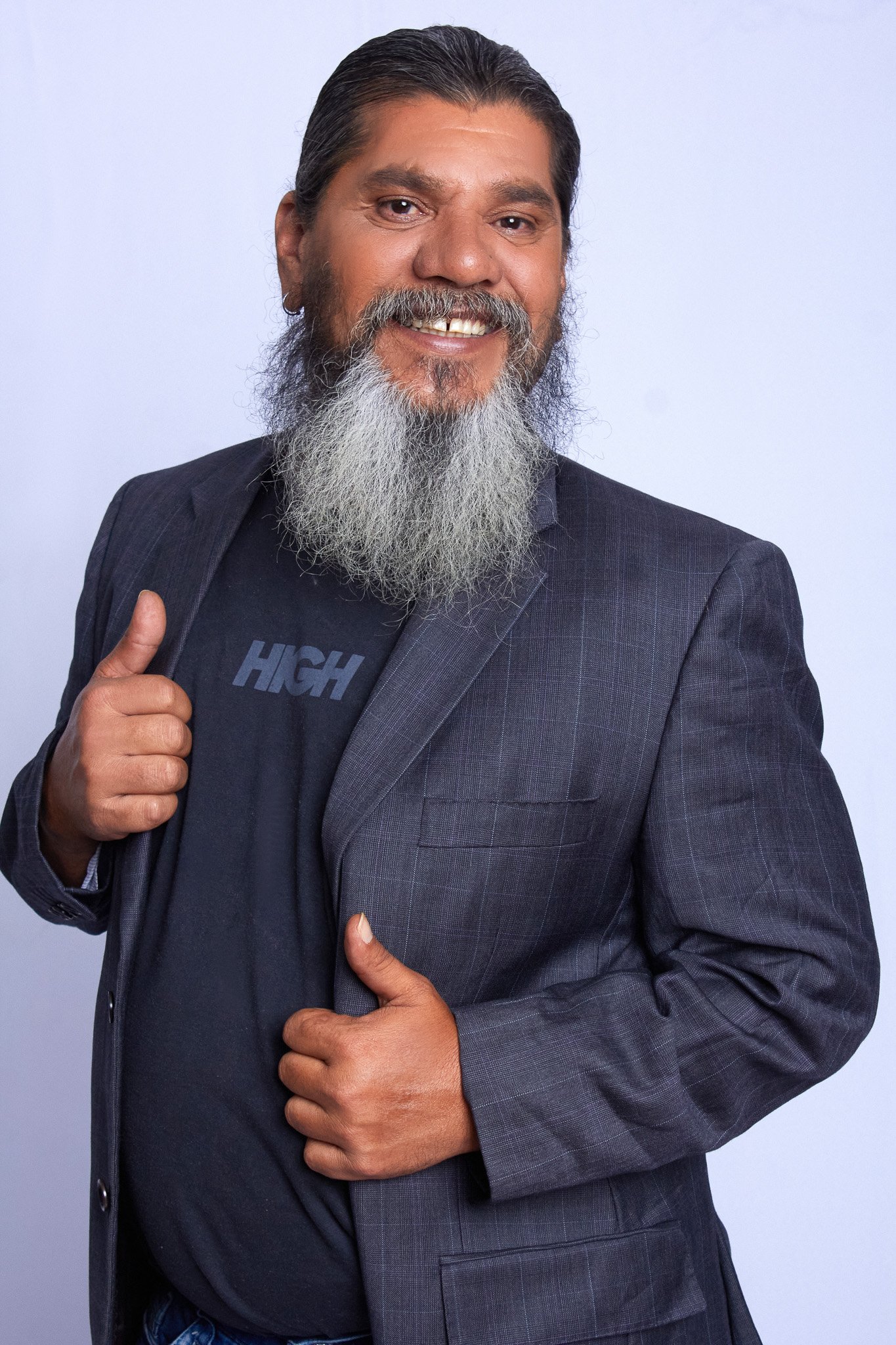 ADALTO DA SILVEIRA ALVES 2