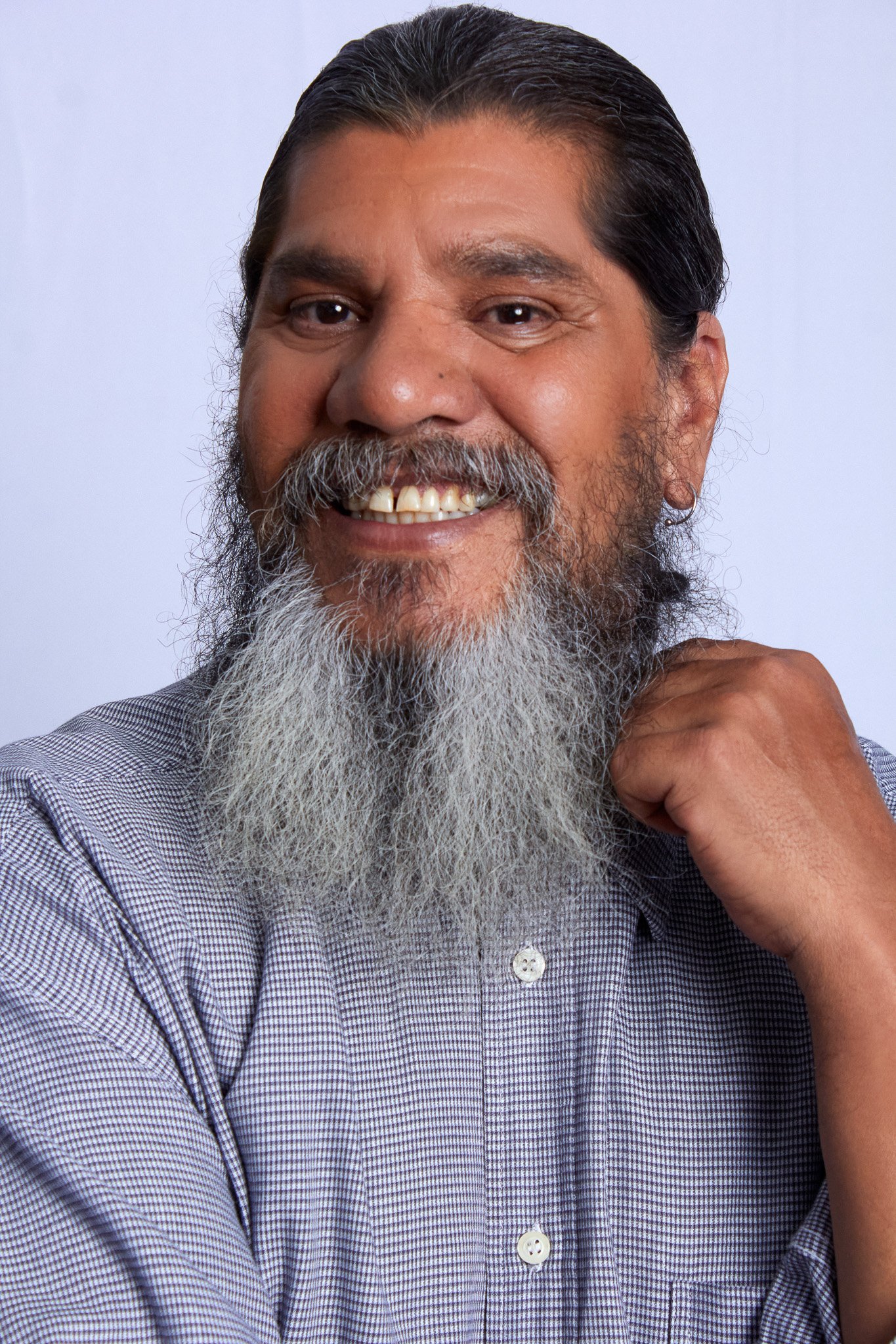 ADALTO DA SILVEIRA ALVES 4