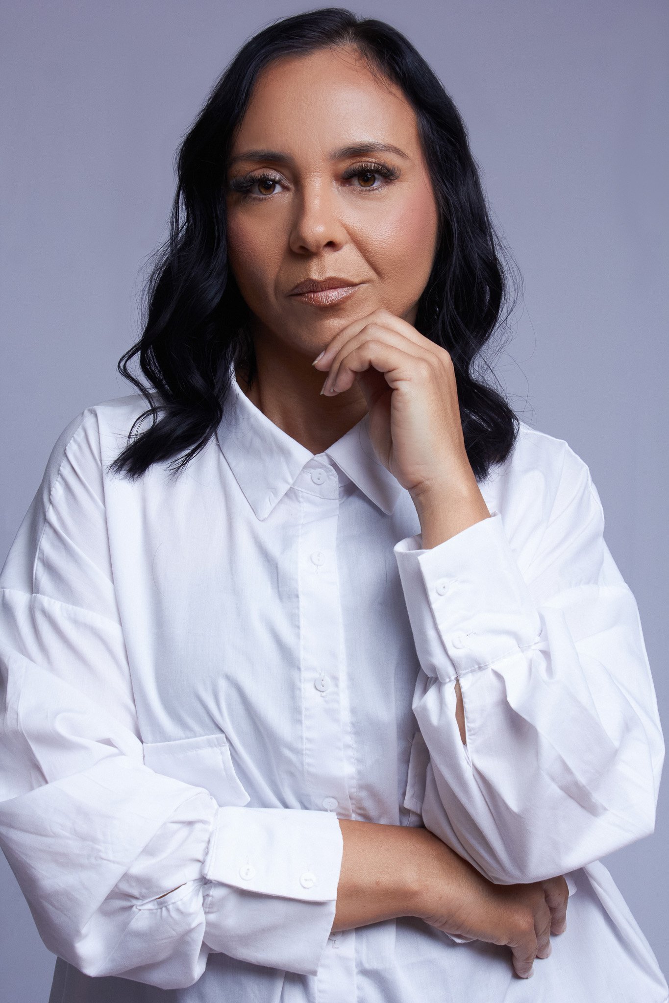 ANA PAULA DA SILVA REZENDE 4