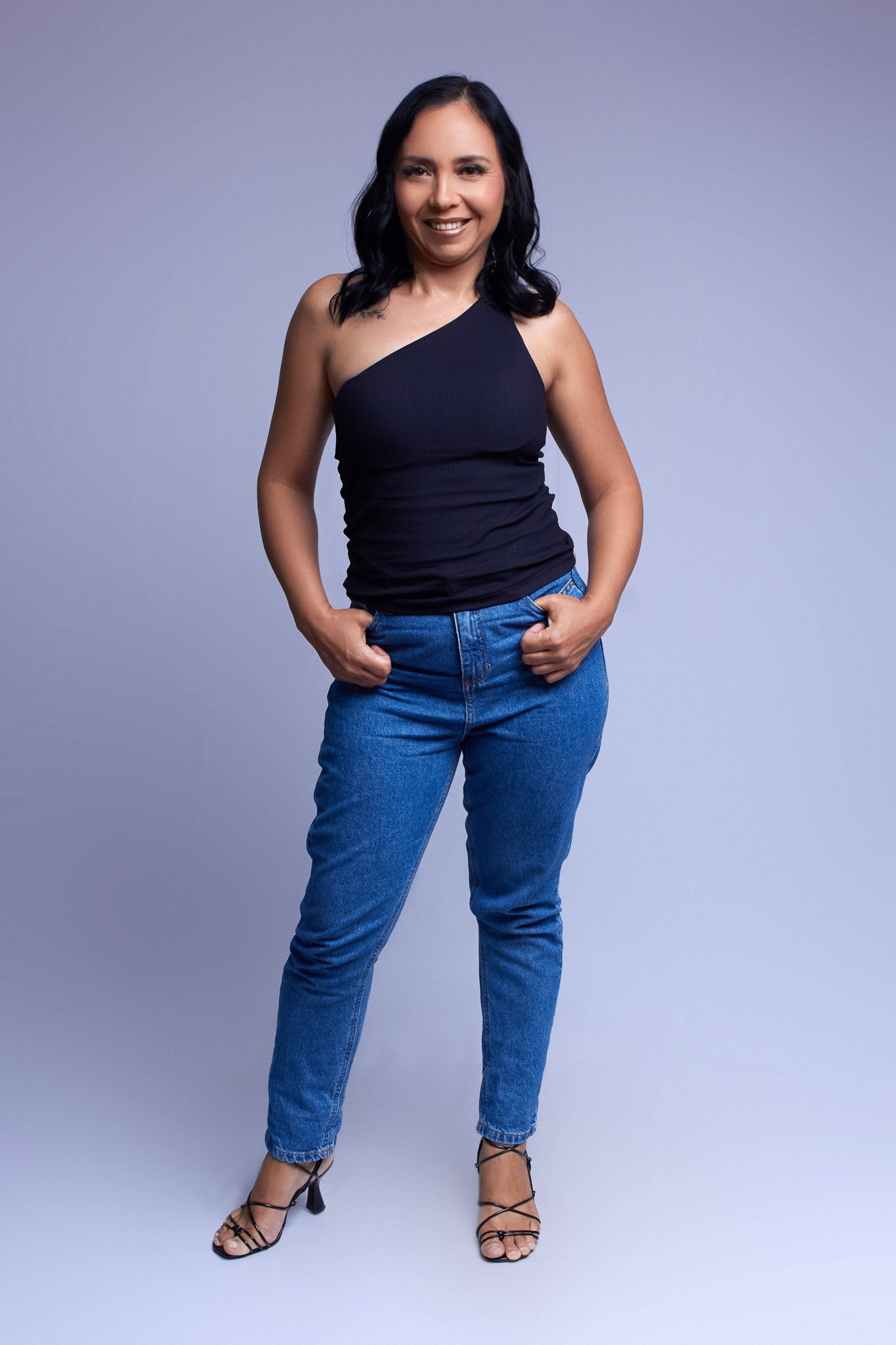 ANA PAULA DA SILVA REZENDE