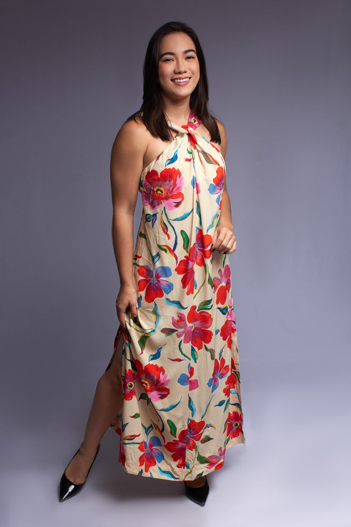 Alyssa Crisane Camara Shibuya 3