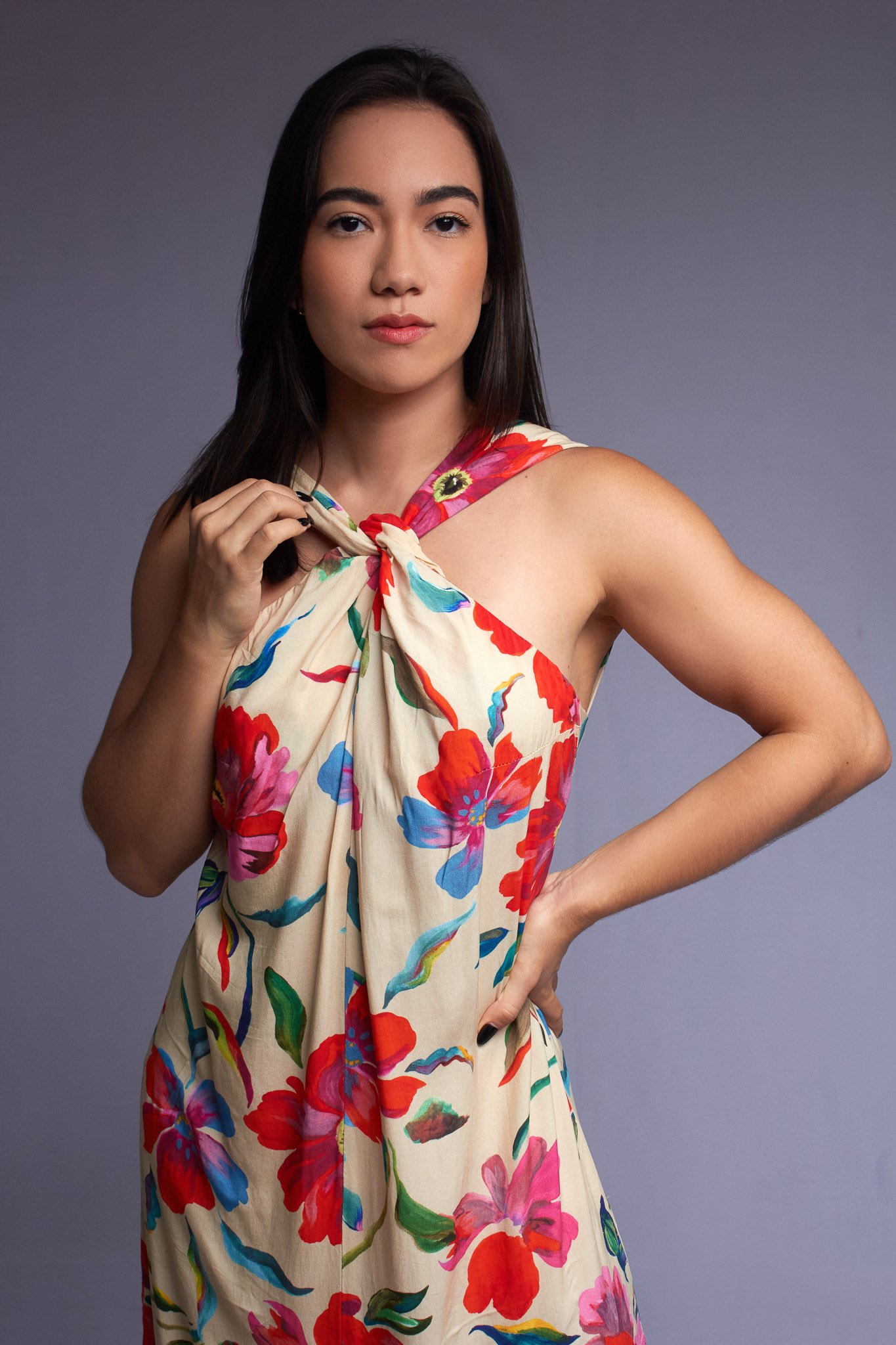 Alyssa Crisane Camara Shibuya 4