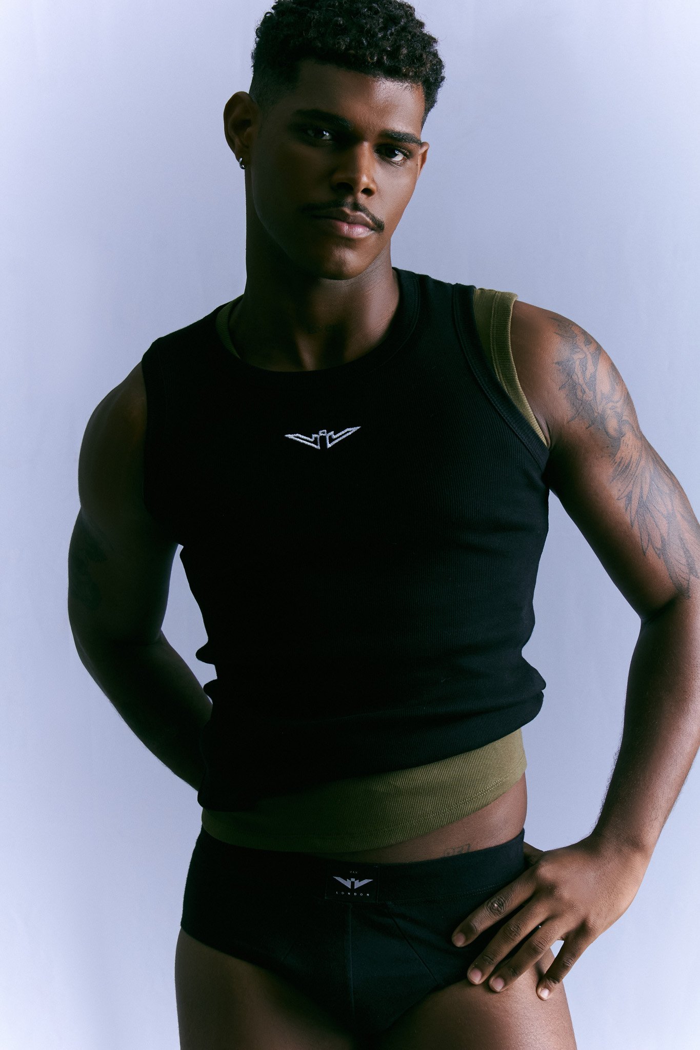 Antonio Gabriel Chagas de Oliveira 1