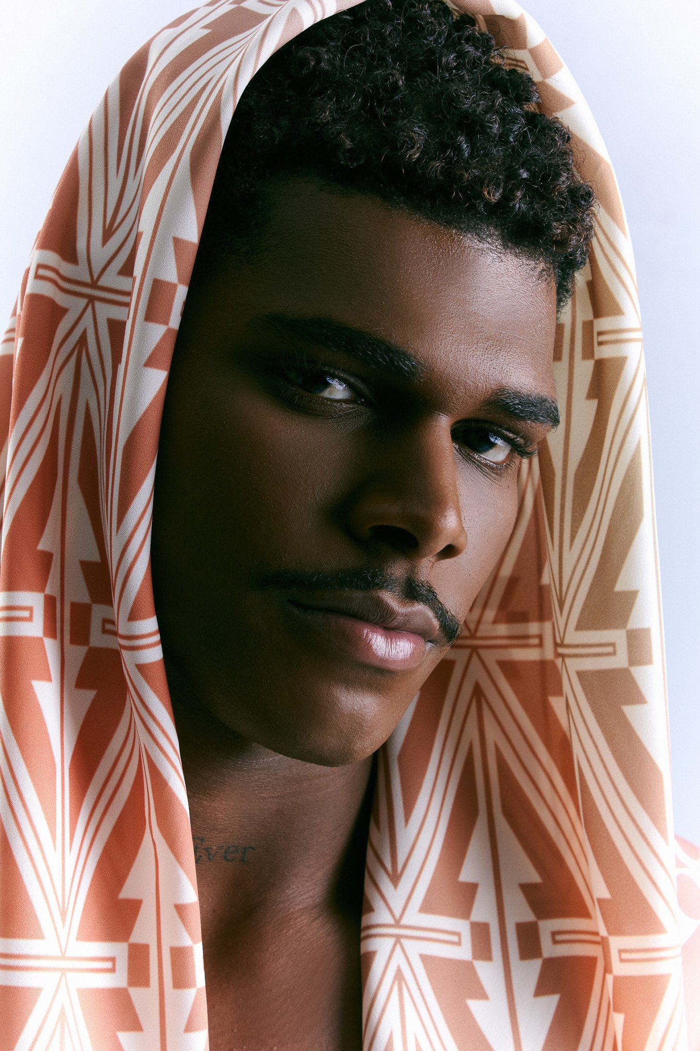 Antonio Gabriel Chagas de Oliveira 2