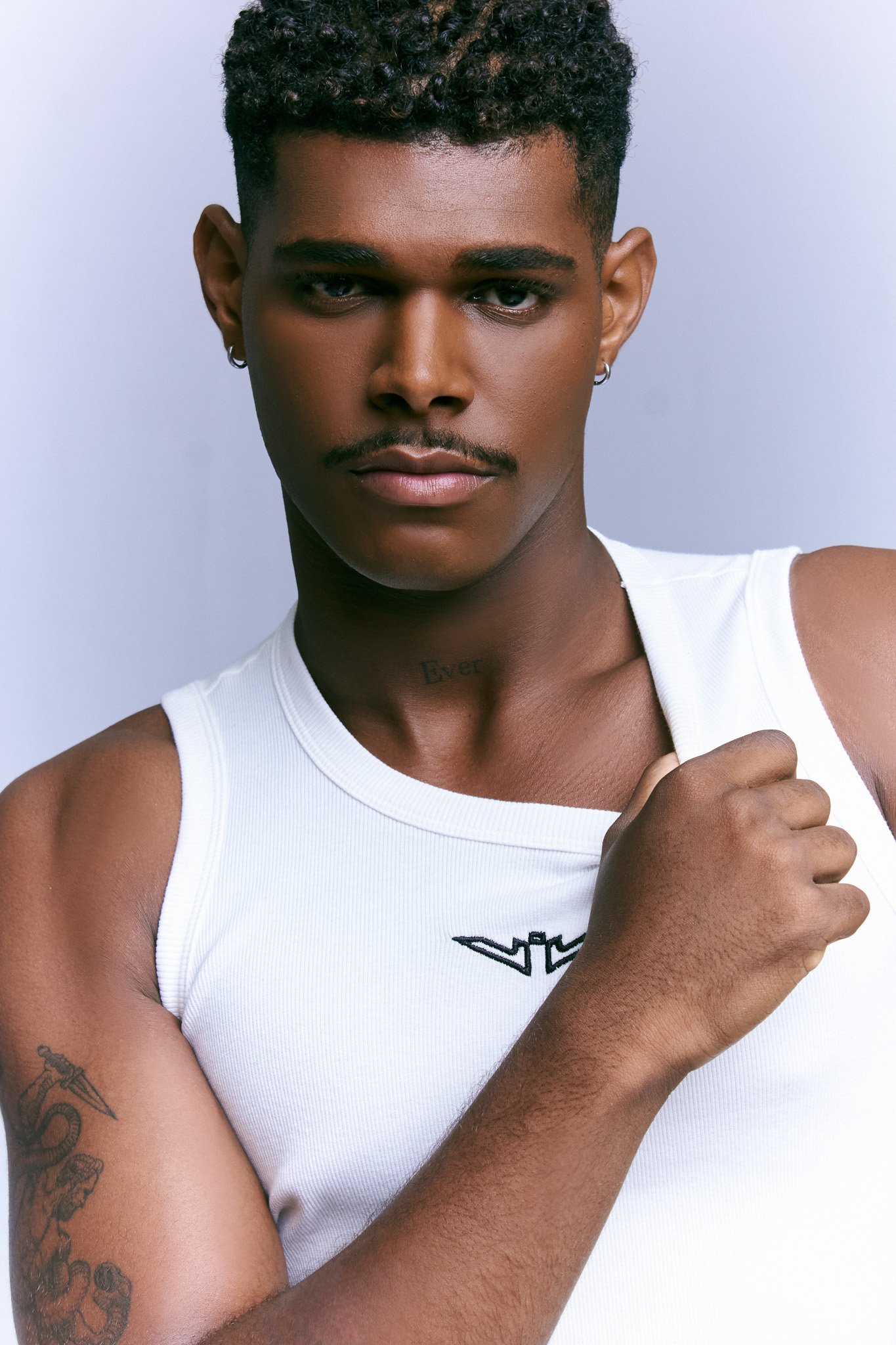 Antonio Gabriel Chagas de Oliveira