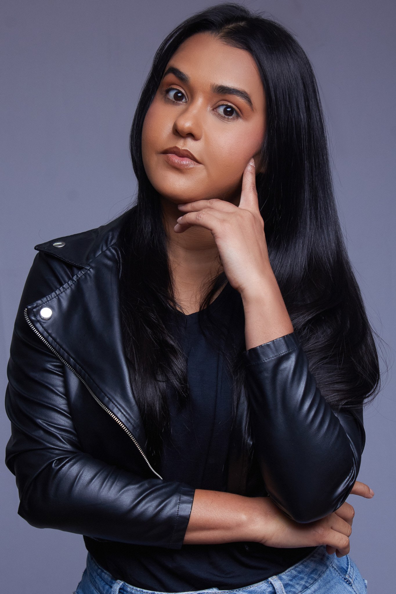 BRUNA ROBERTA DE JESUS FERREIRA 1