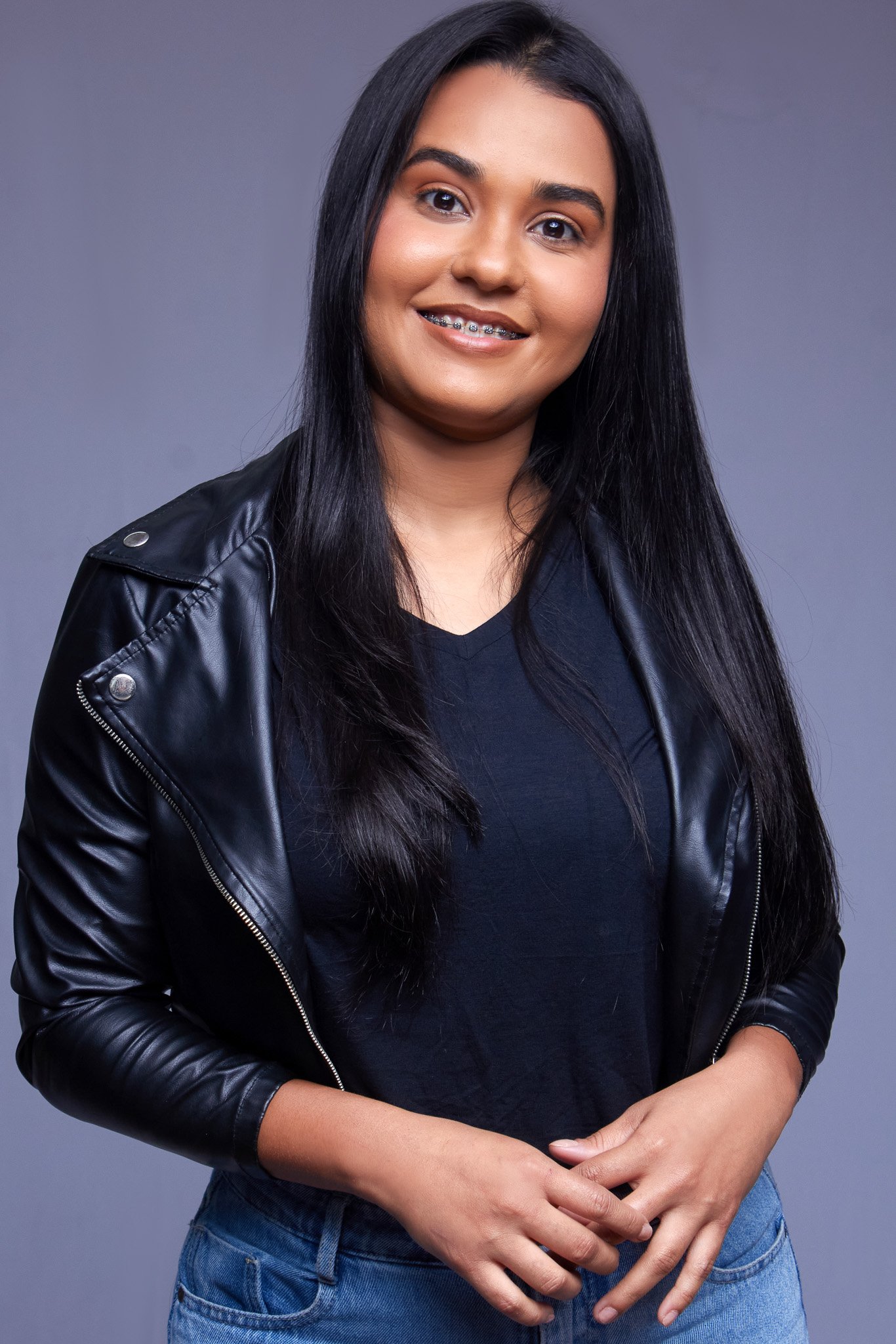 BRUNA ROBERTA DE JESUS FERREIRA 2