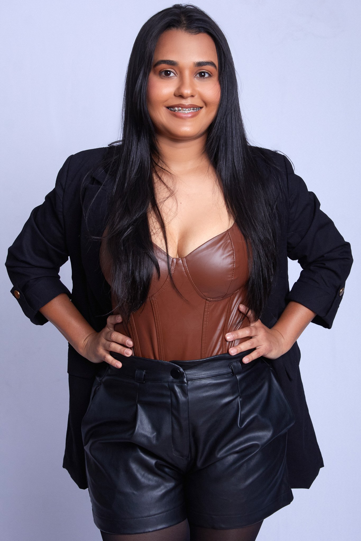 BRUNA ROBERTA DE JESUS FERREIRA 3