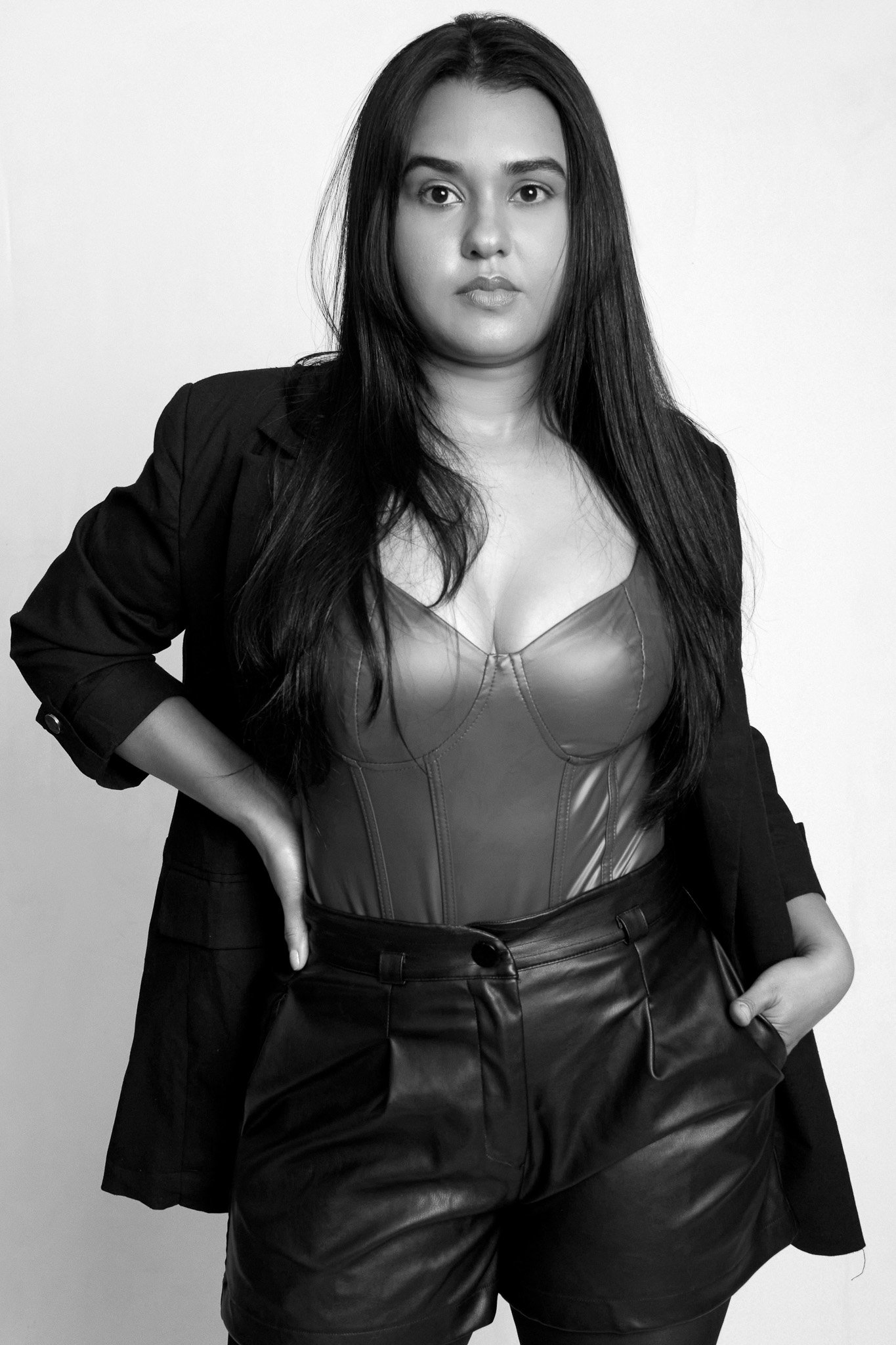 BRUNA ROBERTA DE JESUS FERREIRA 4