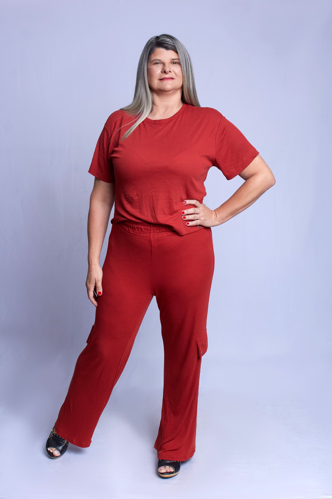 CARMEN VEZARO DE ALMEIDA 1