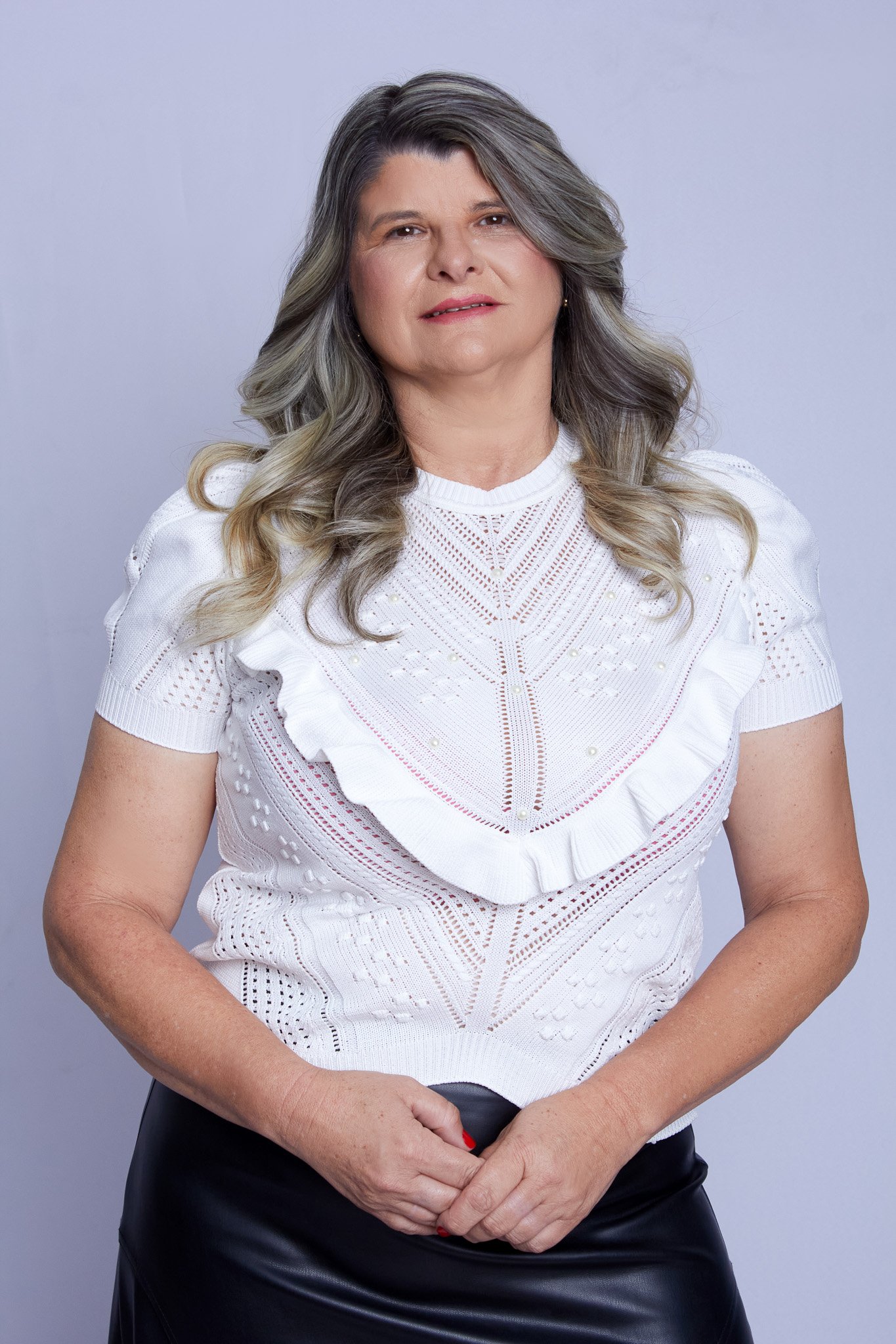 CARMEN VEZARO DE ALMEIDA 2