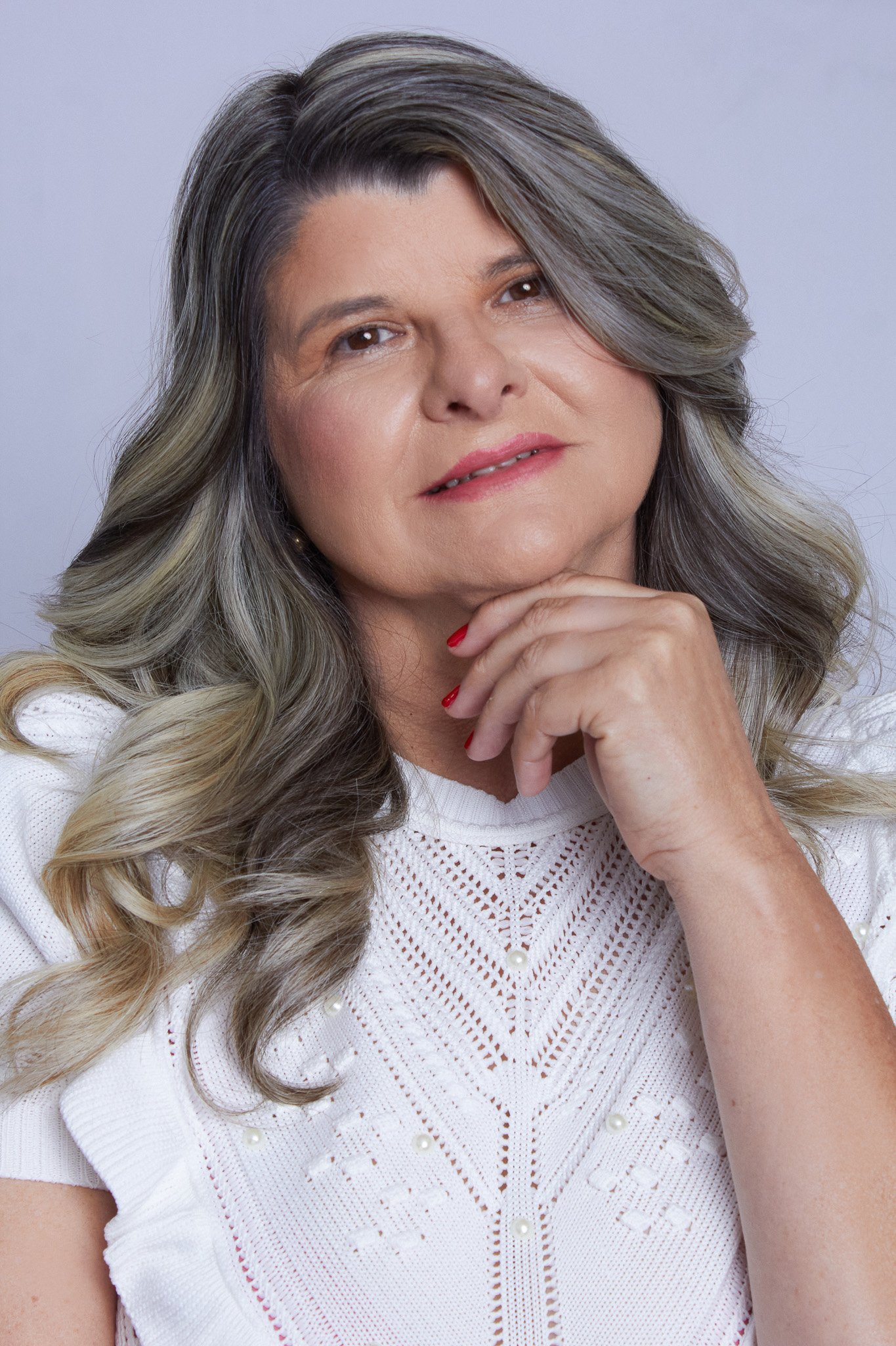 CARMEN VEZARO DE ALMEIDA 3