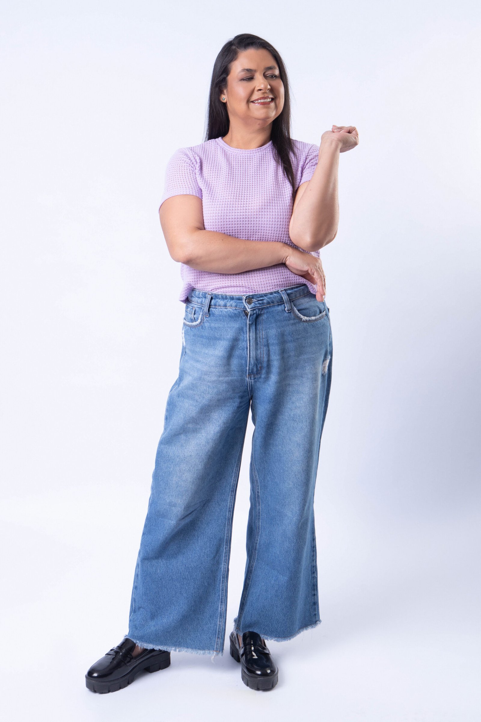 Cópia de IMG_0020 (1)