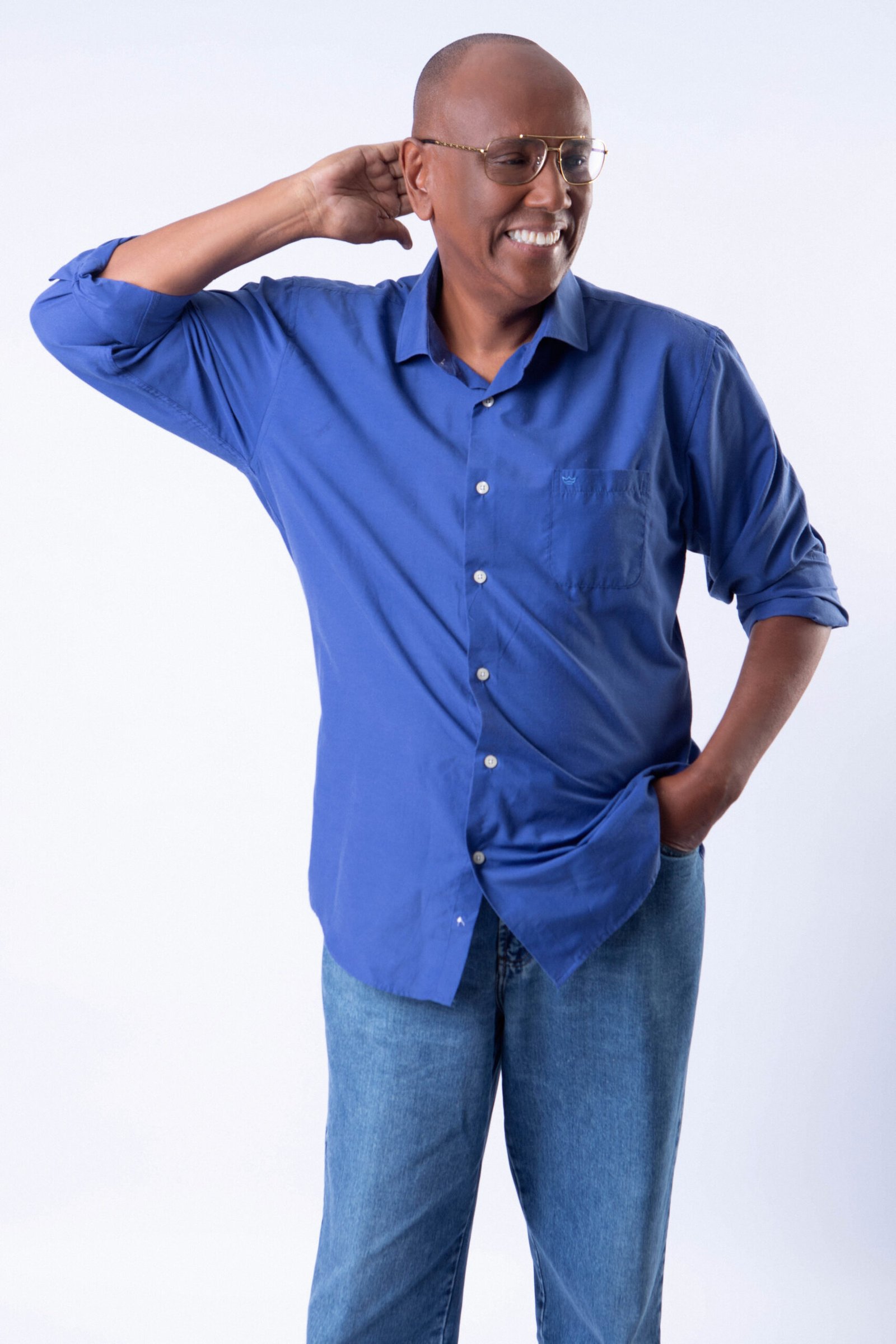 Cópia de IMG_0119 (1)