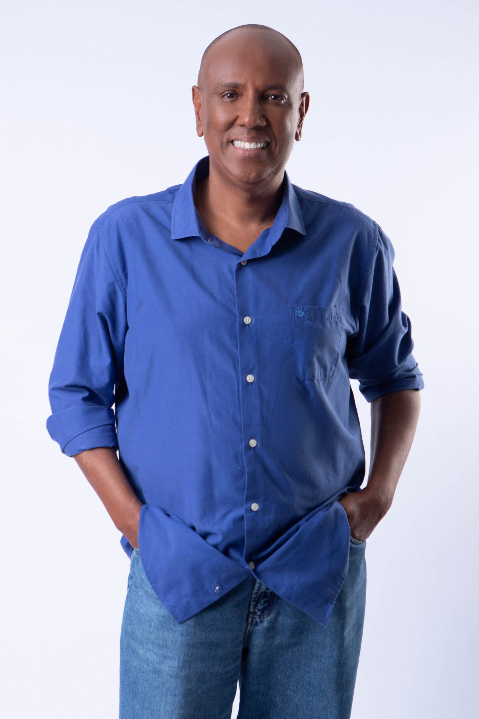 Cópia de IMG_0152 (1)