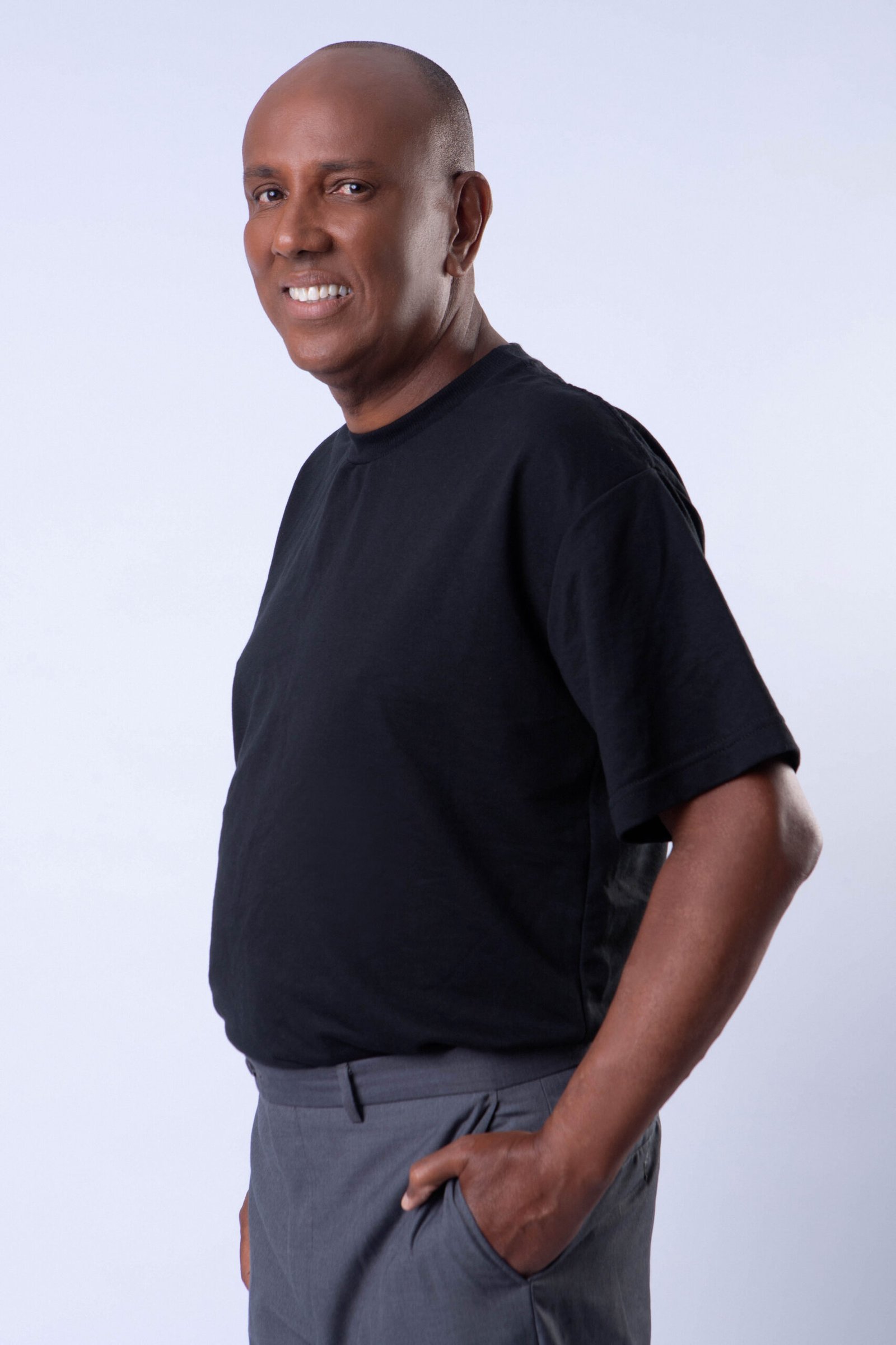 Cópia de IMG_0282 (1)