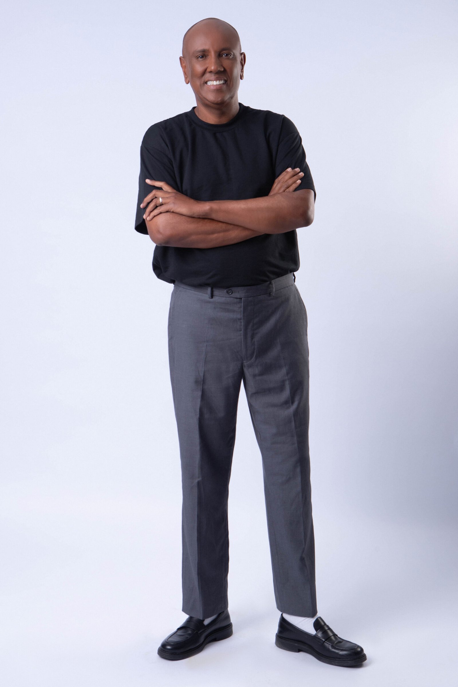 Cópia de IMG_0299 (1)