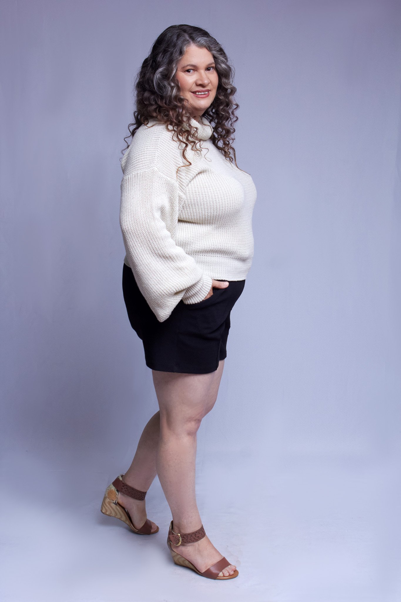 DERLI MEIRELES RIBEIRO 2