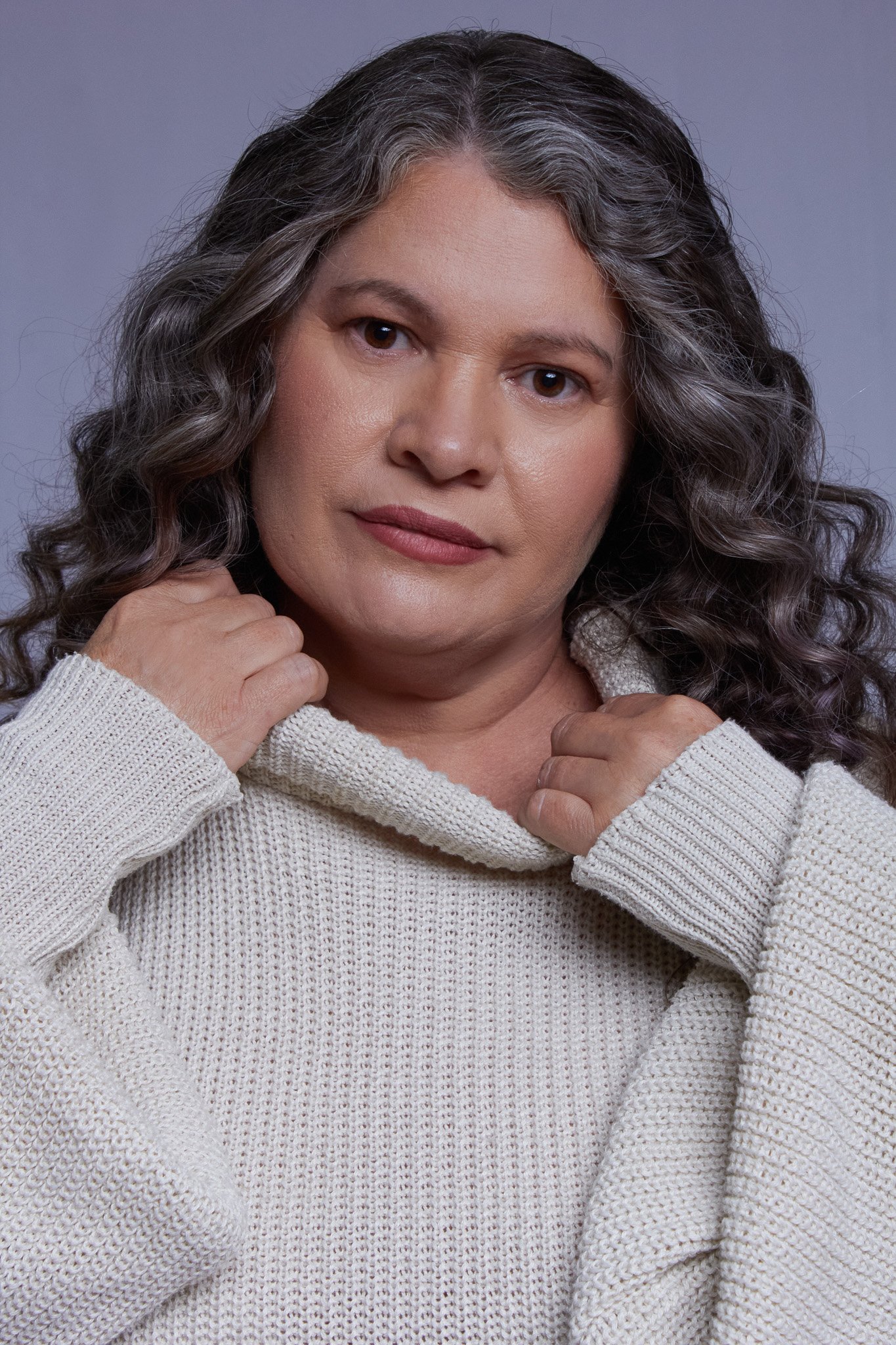 DERLI MEIRELES RIBEIRO 3