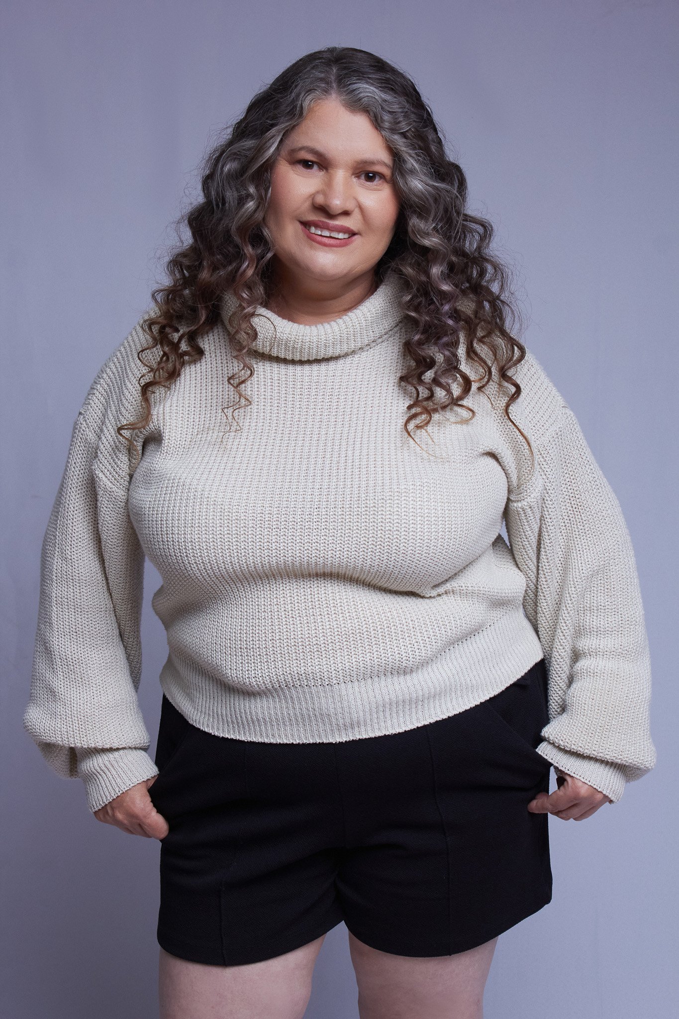 DERLI MEIRELES RIBEIRO 4