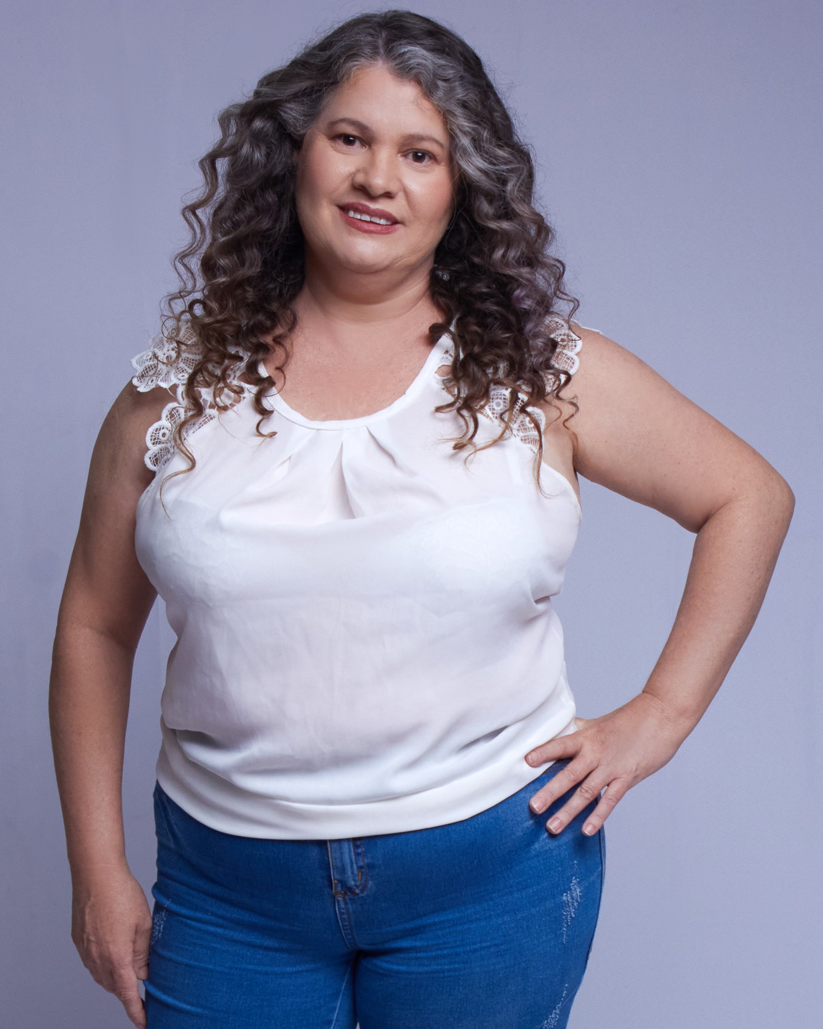 DERLI MEIRELES RIBEIRO