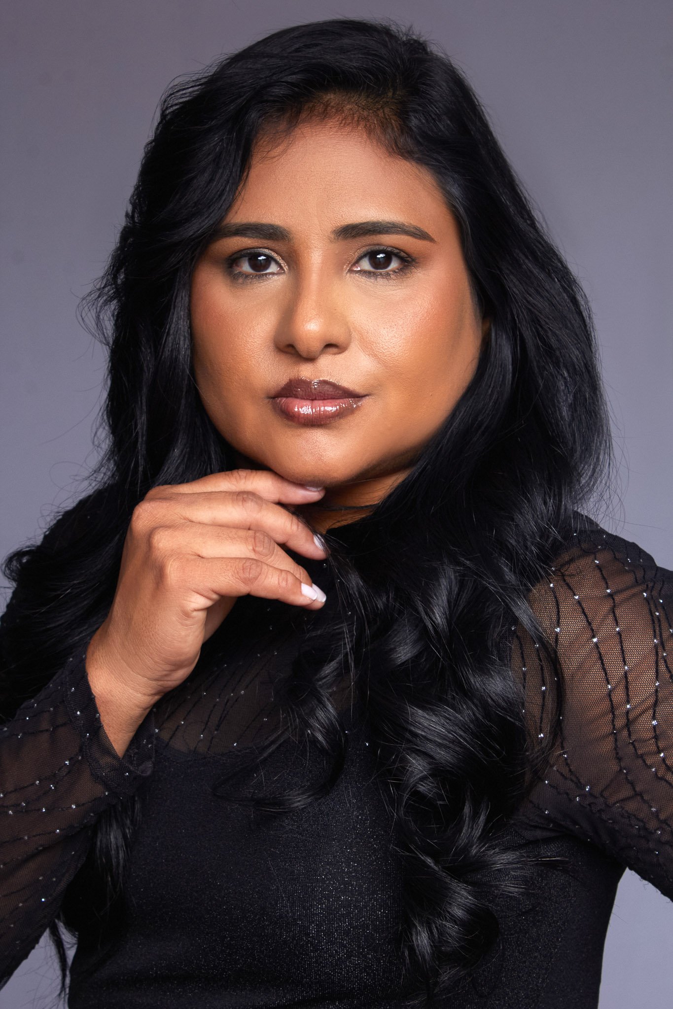 Daniela de Jesus de Sousa 3