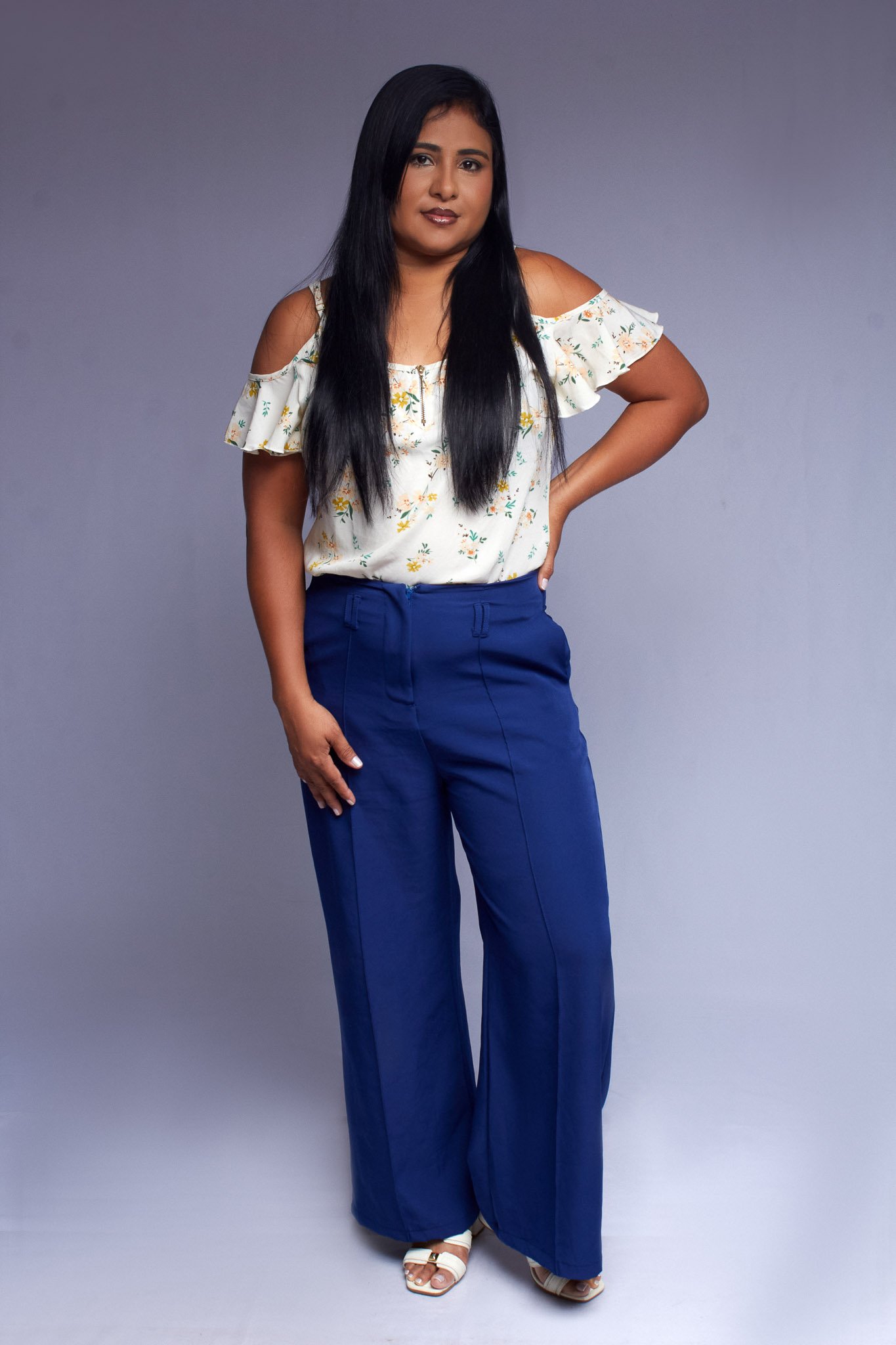 Daniela de Jesus de Sousa