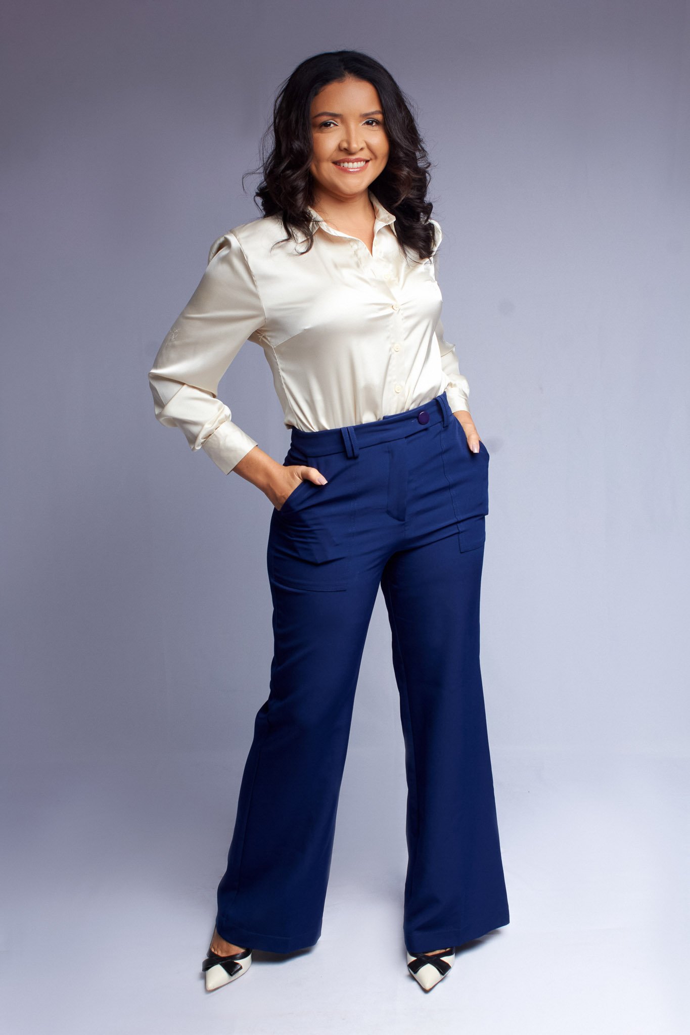 Eriedna Vieira Sena 2