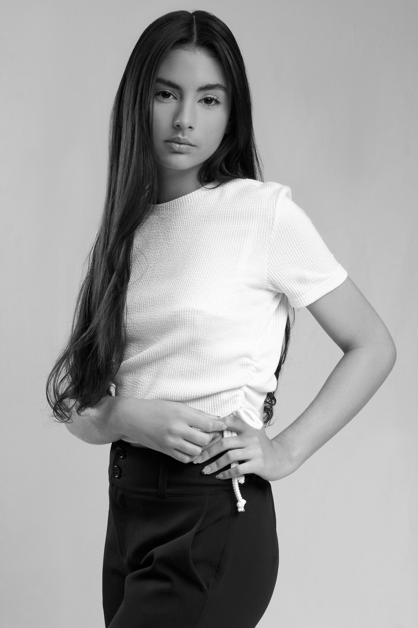 Fernanda Freitas de Azevedo 1