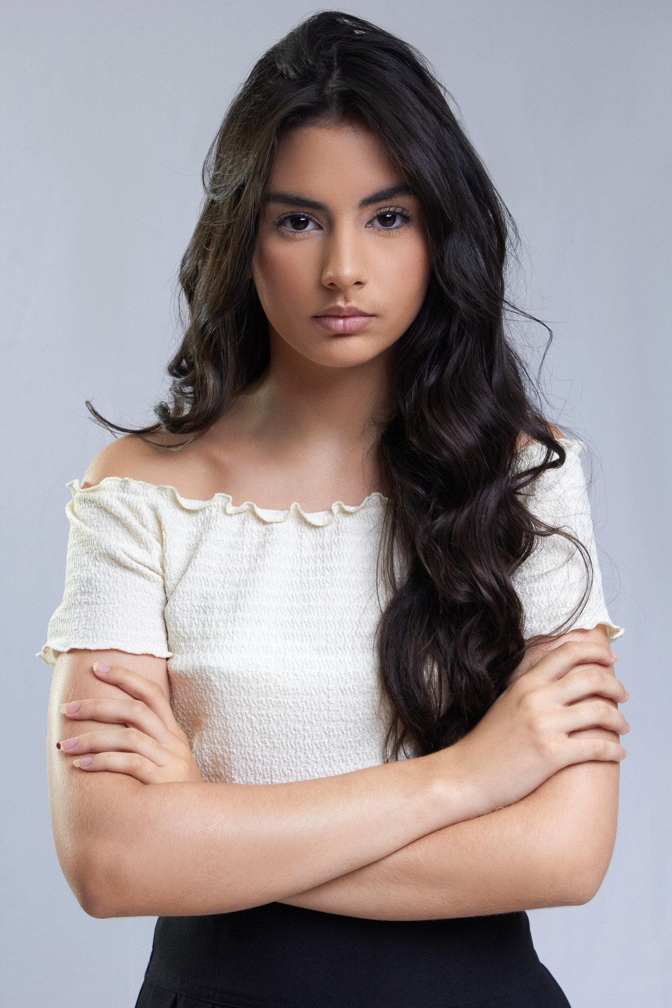 Fernanda Freitas de Azevedo 3