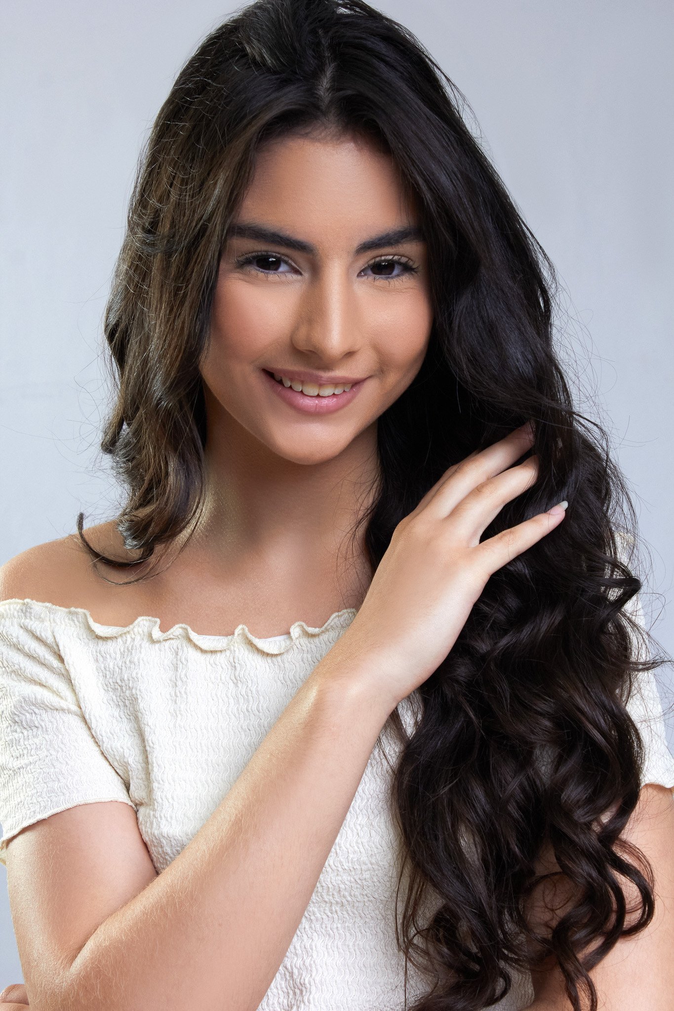 Fernanda Freitas de Azevedo 4