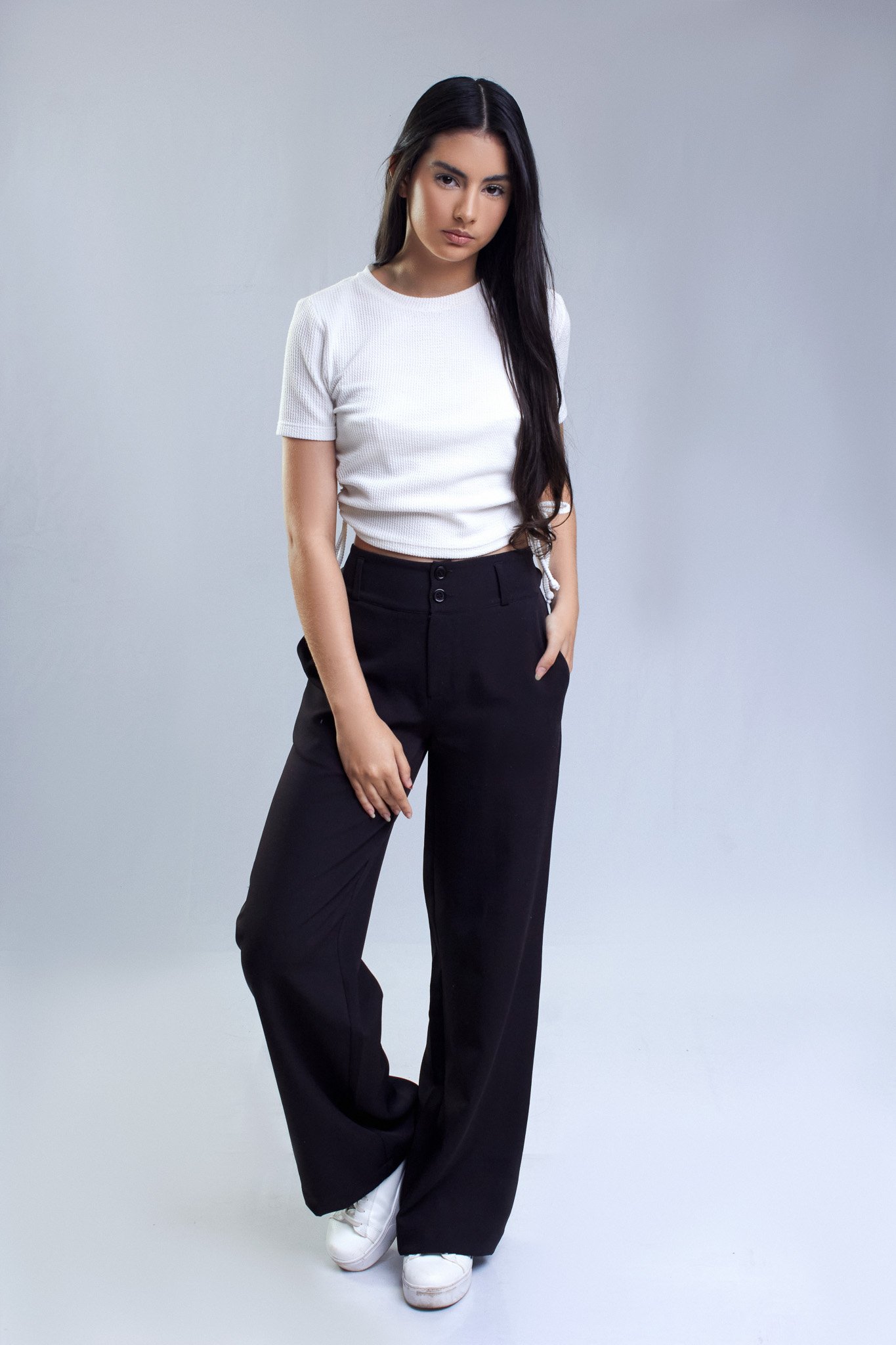 Fernanda Freitas de Azevedo