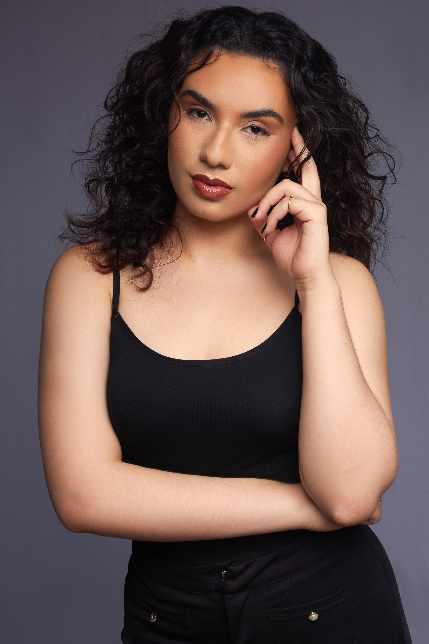 Fernanda de Souza Araujo 1